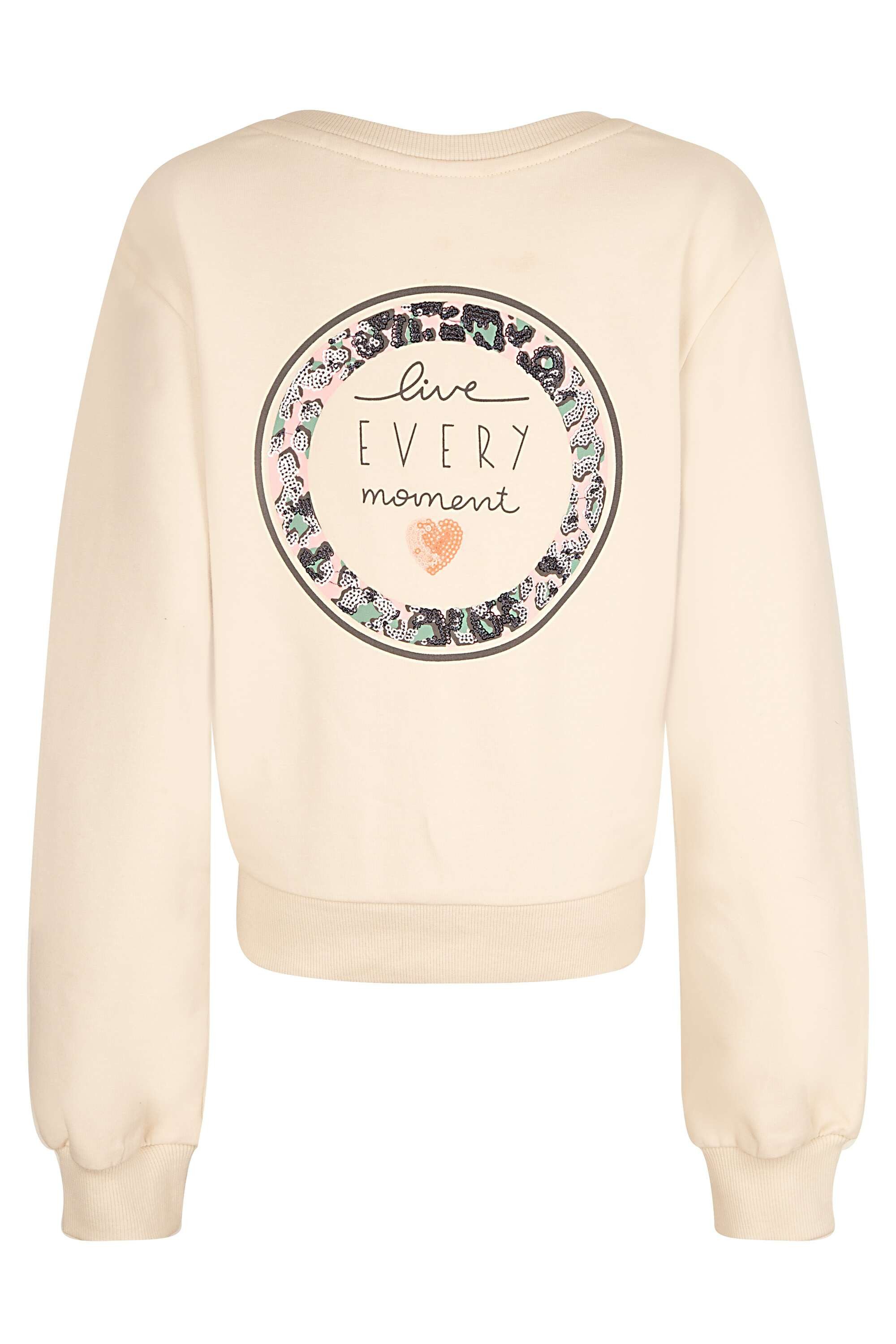 happy girls Zomerjurk Sweater