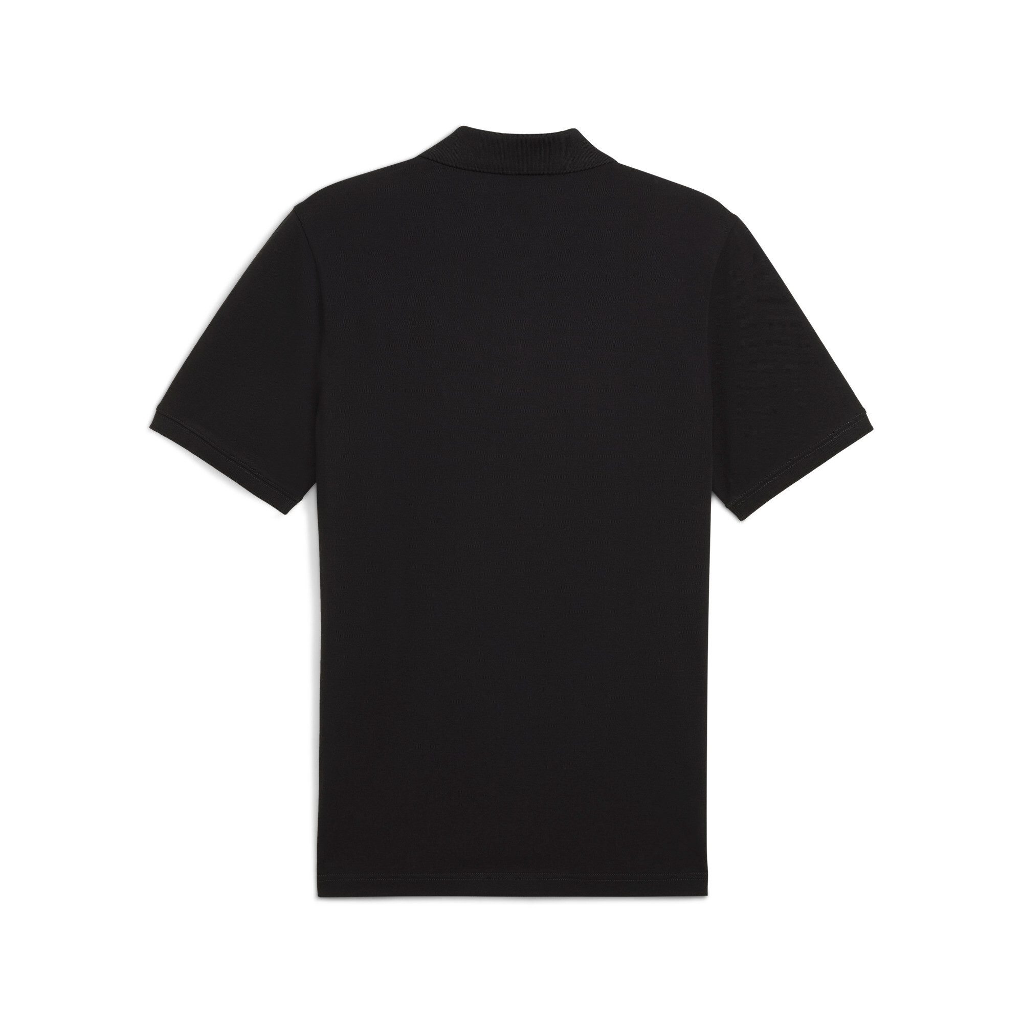 PUMA Poloshirt ESS NO. 1 LOGO PIQUE POLO