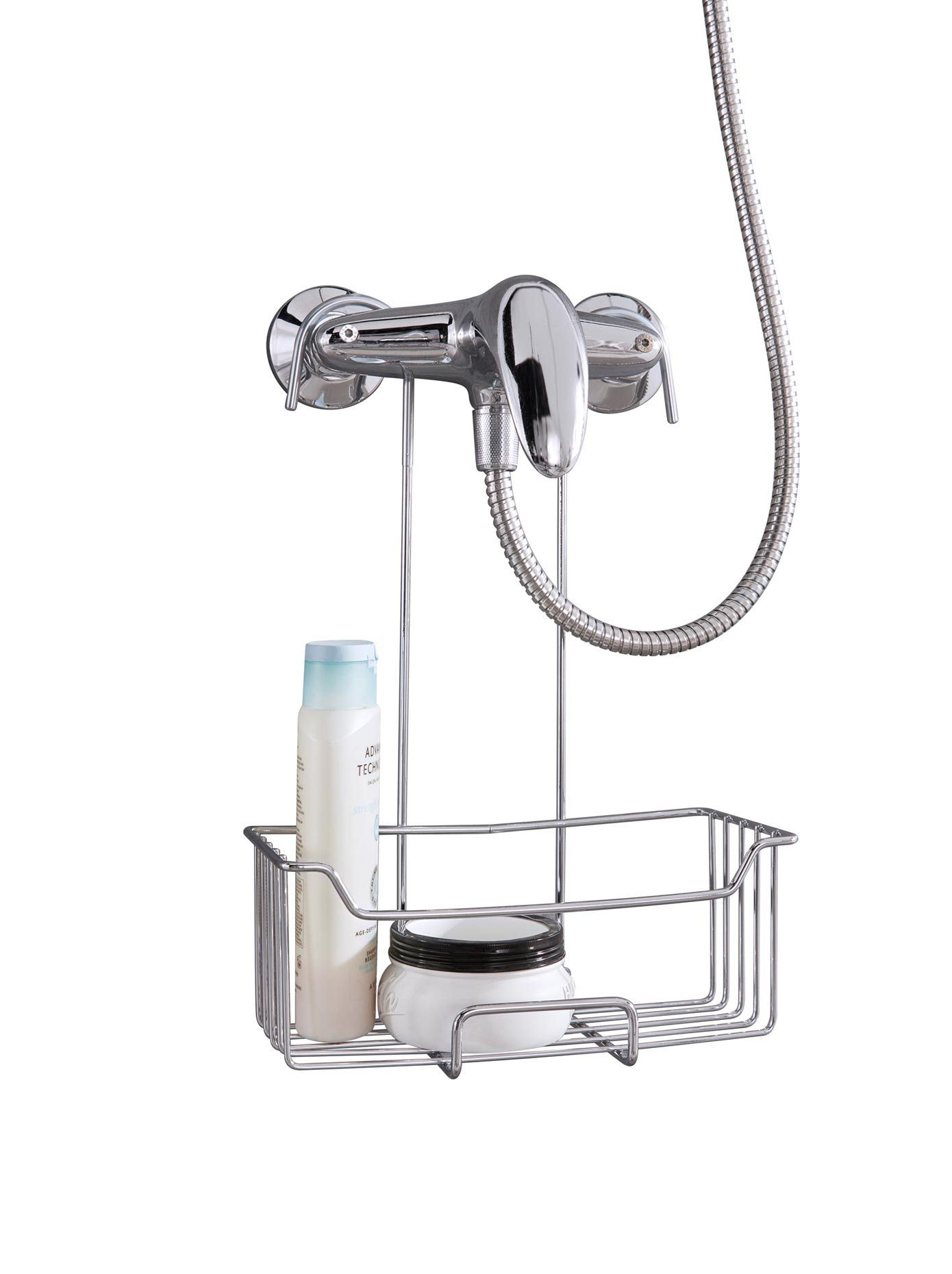 heine home Set badkameraccessoires