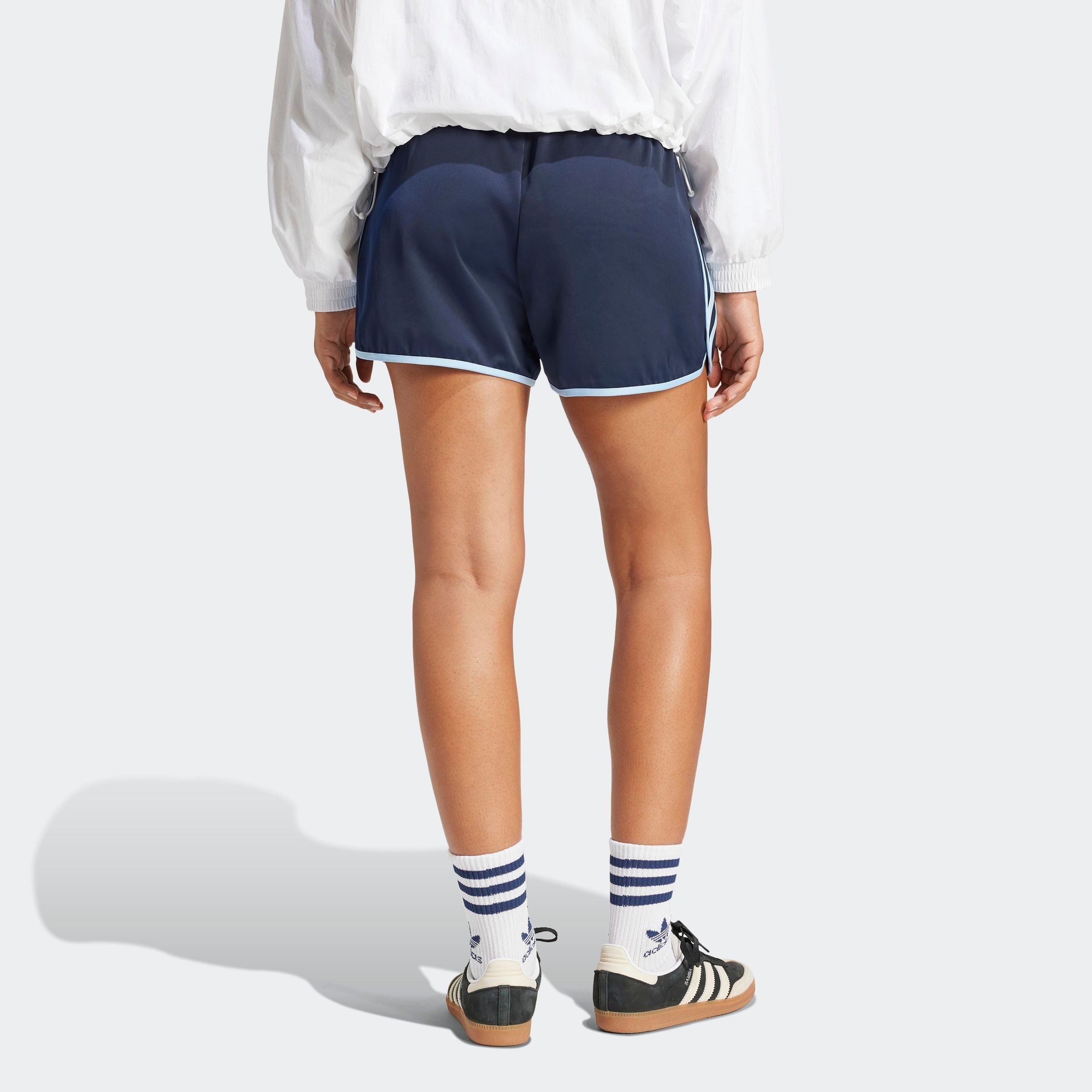 adidas Originals Short 3S SPRINTER (1-delig)