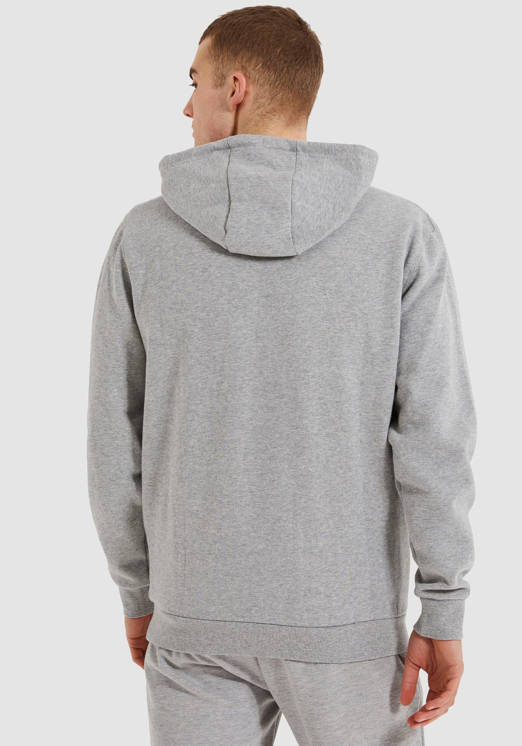 ellesse Hoodie SL GOTTERO OH HOODY