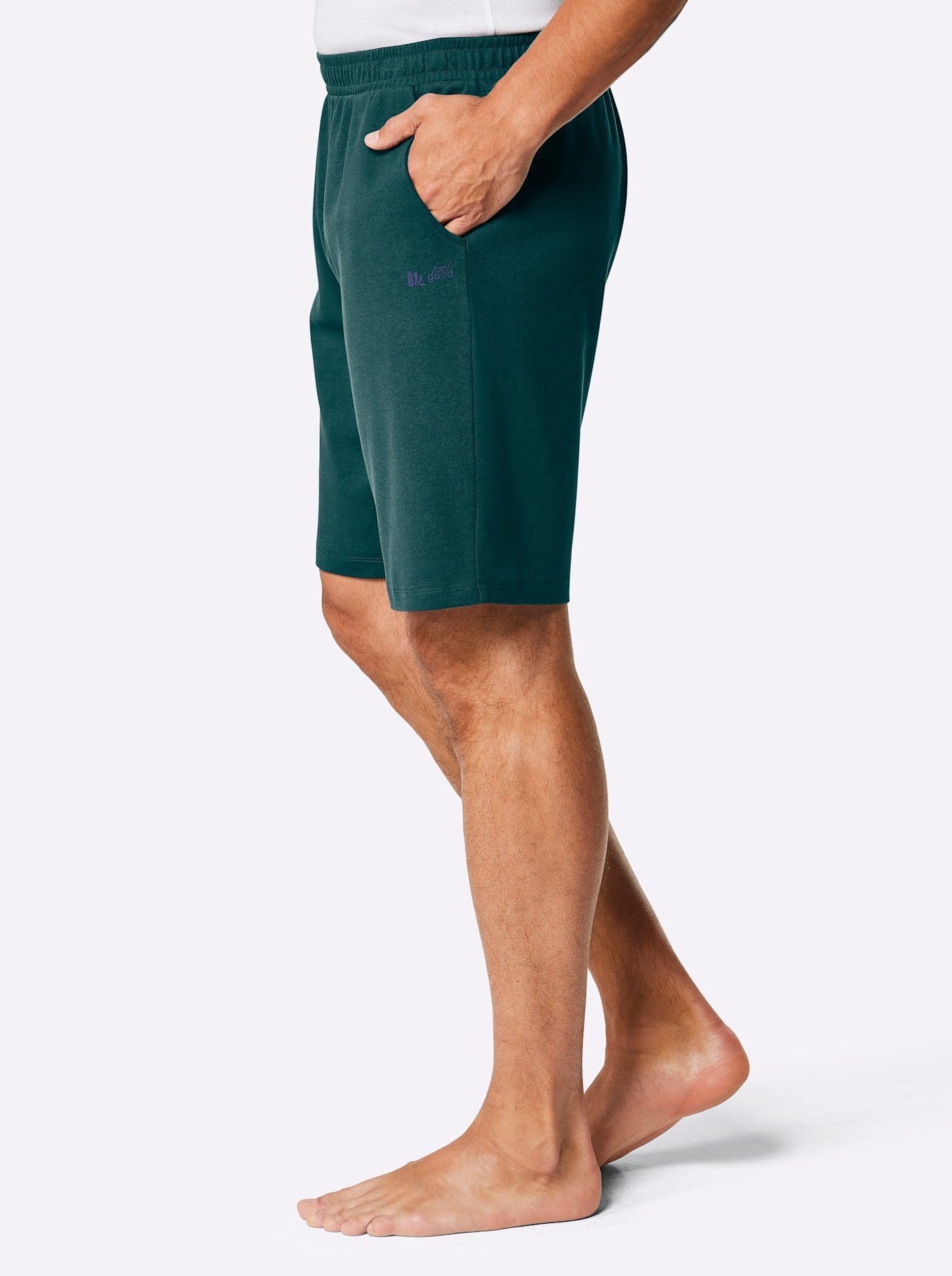 feel good Jerseybroek