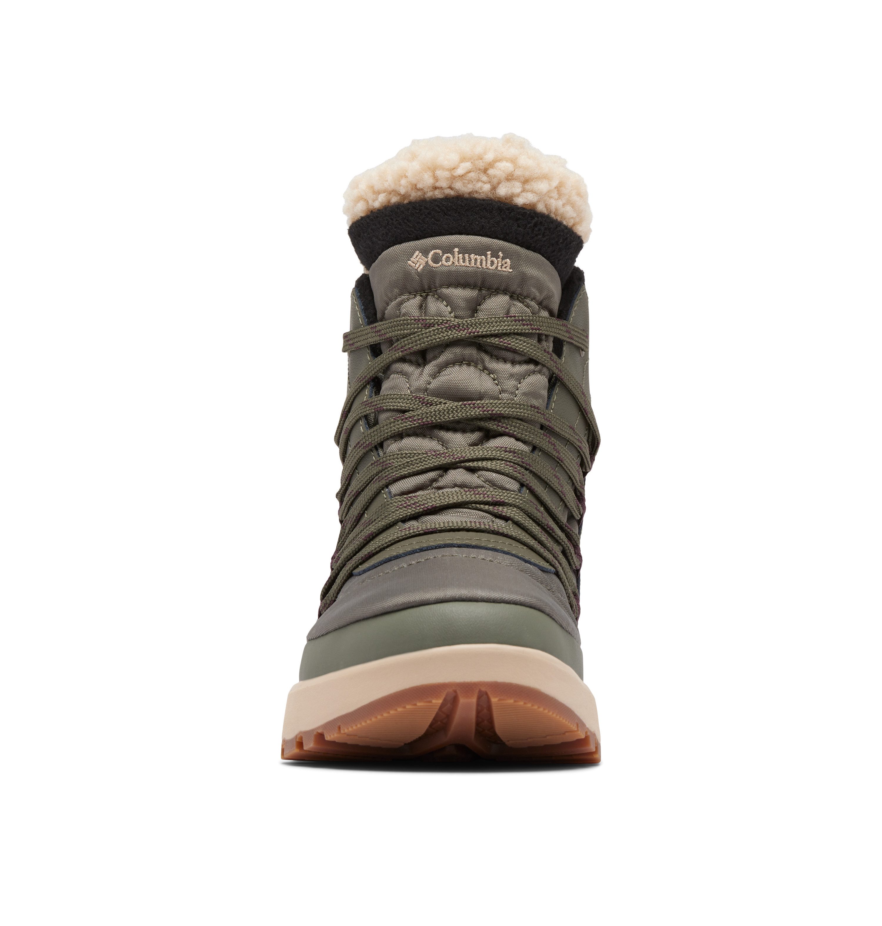 Columbia Snowboots RED HILLS™ OMNI-HEAT™