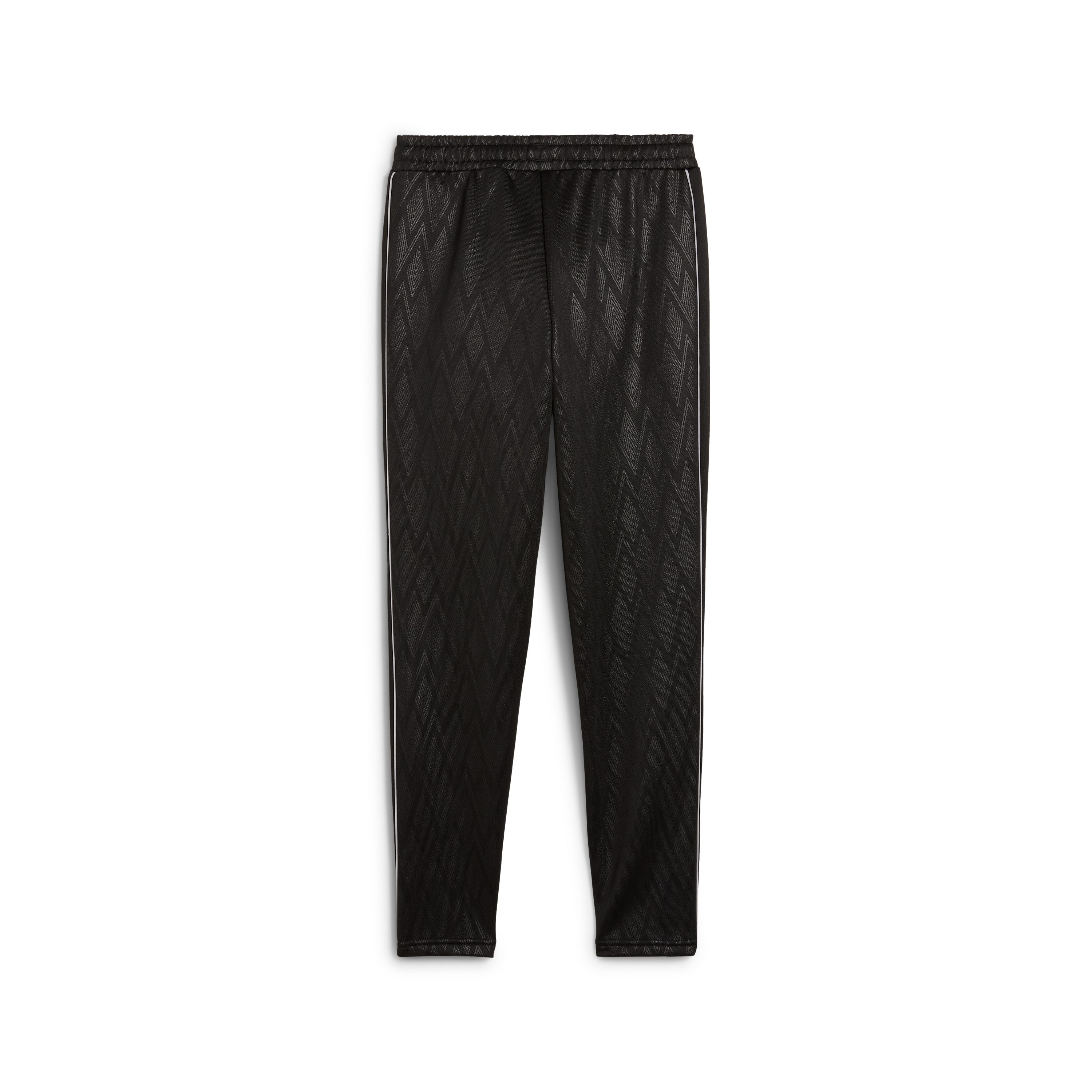 PUMA Trainingsbroek X HARRY POTTER T7 TRACK PANTS TR