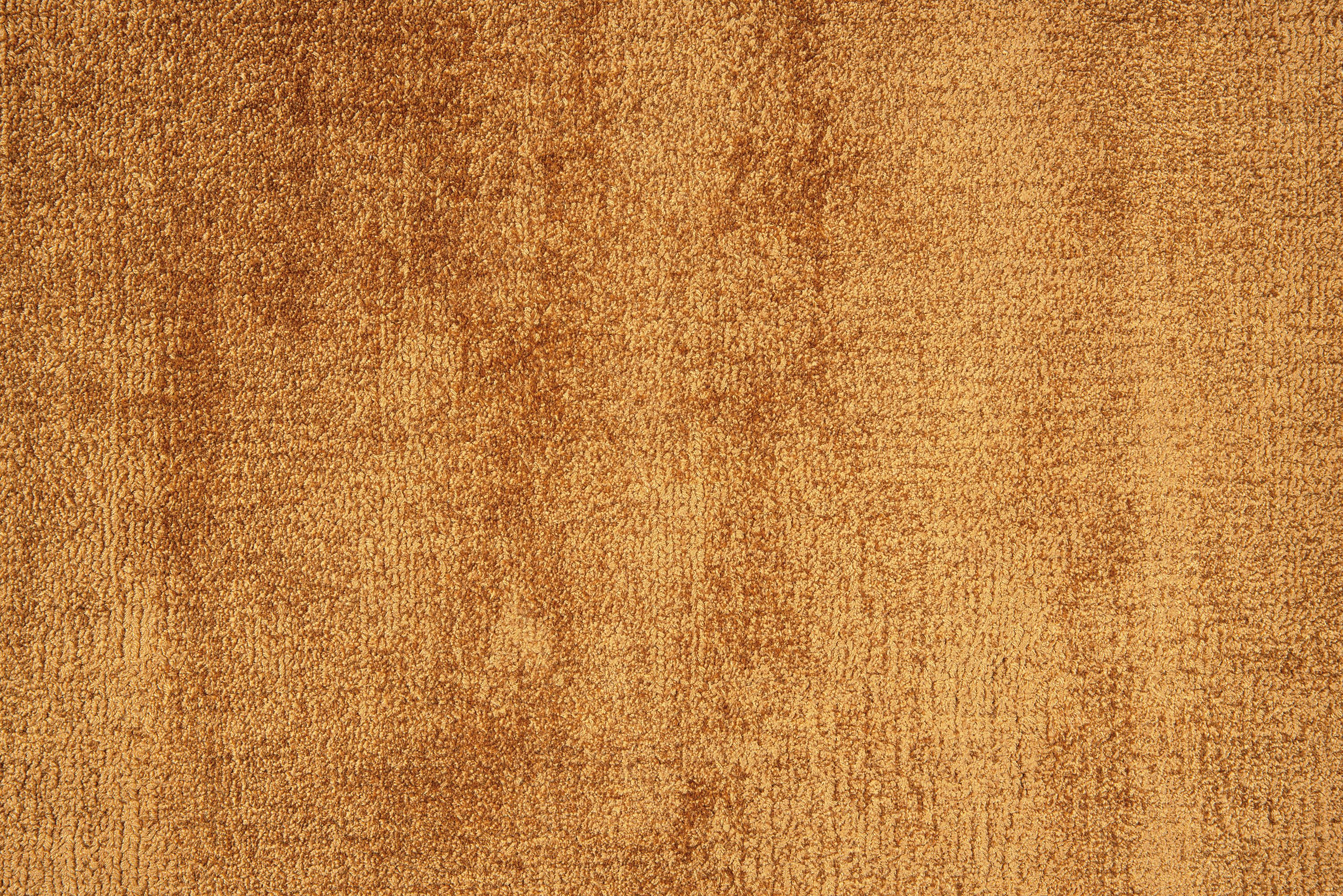 TOM TAILOR HOME Vloerkleed Shine uni Handgeweven vloerkleed, 100% viscose, met de hand geweven, met elegante glans