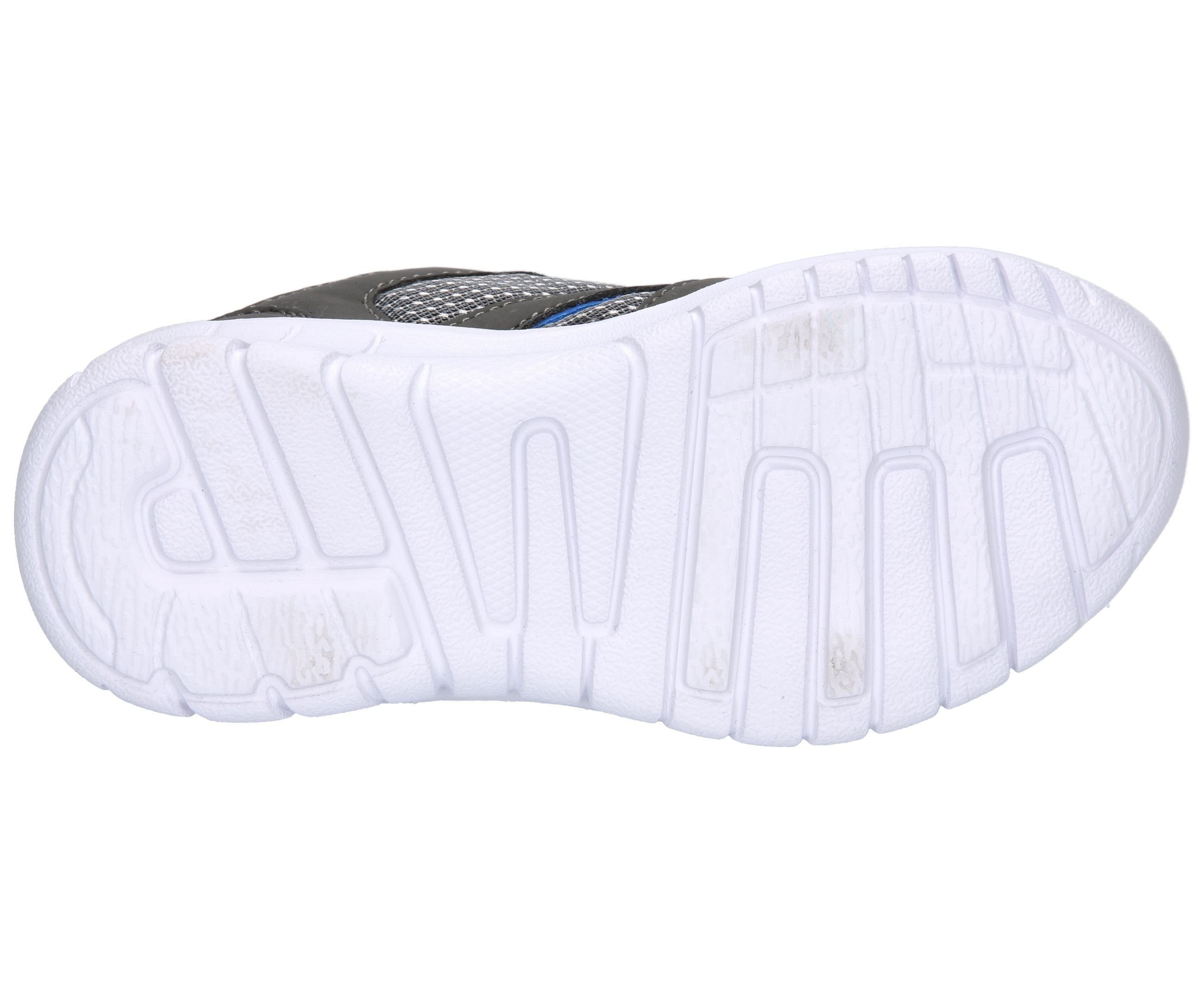 Lico Sneakers Sneaker Skip VS
