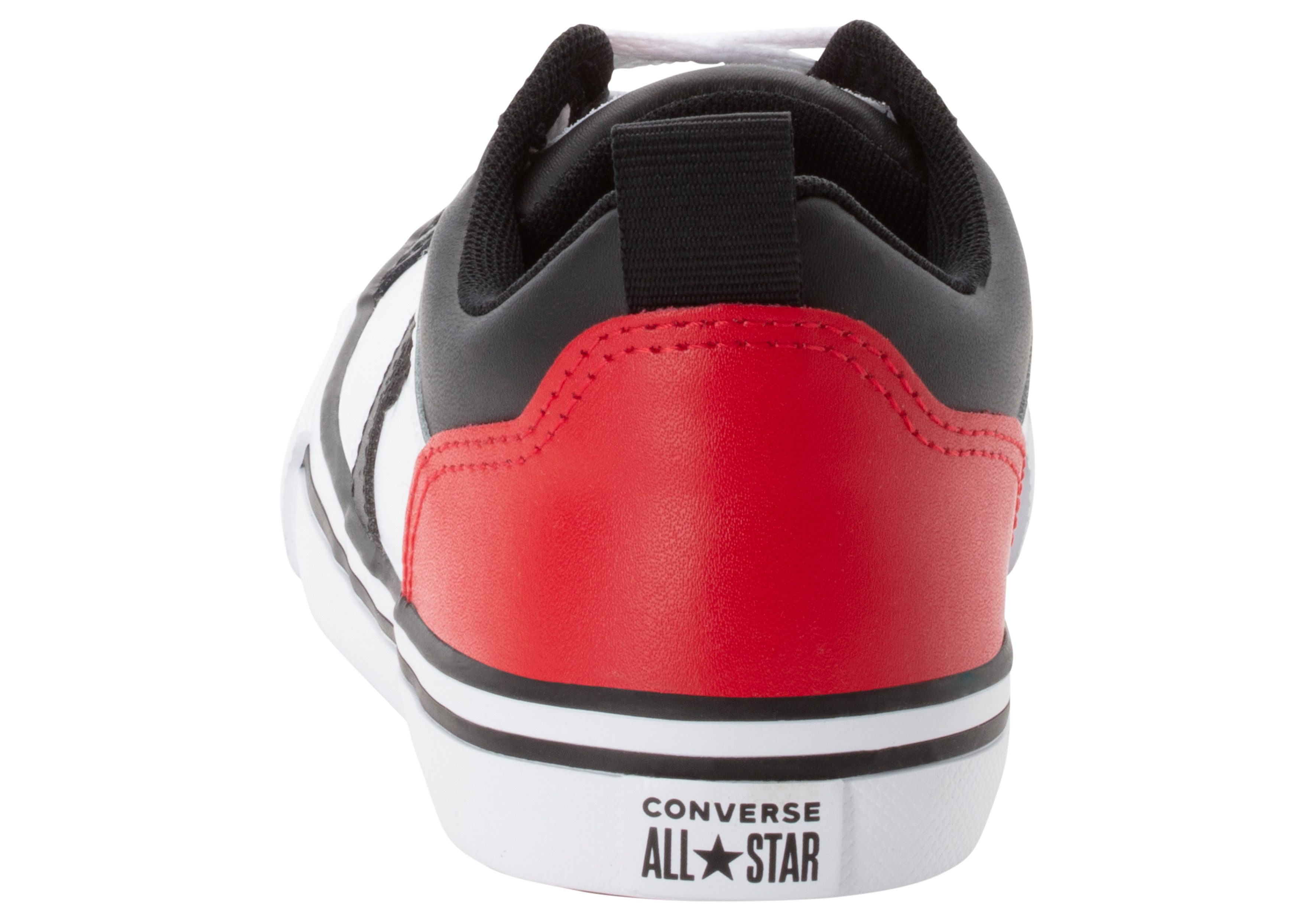 Converse Sneakers PRO BLAZE