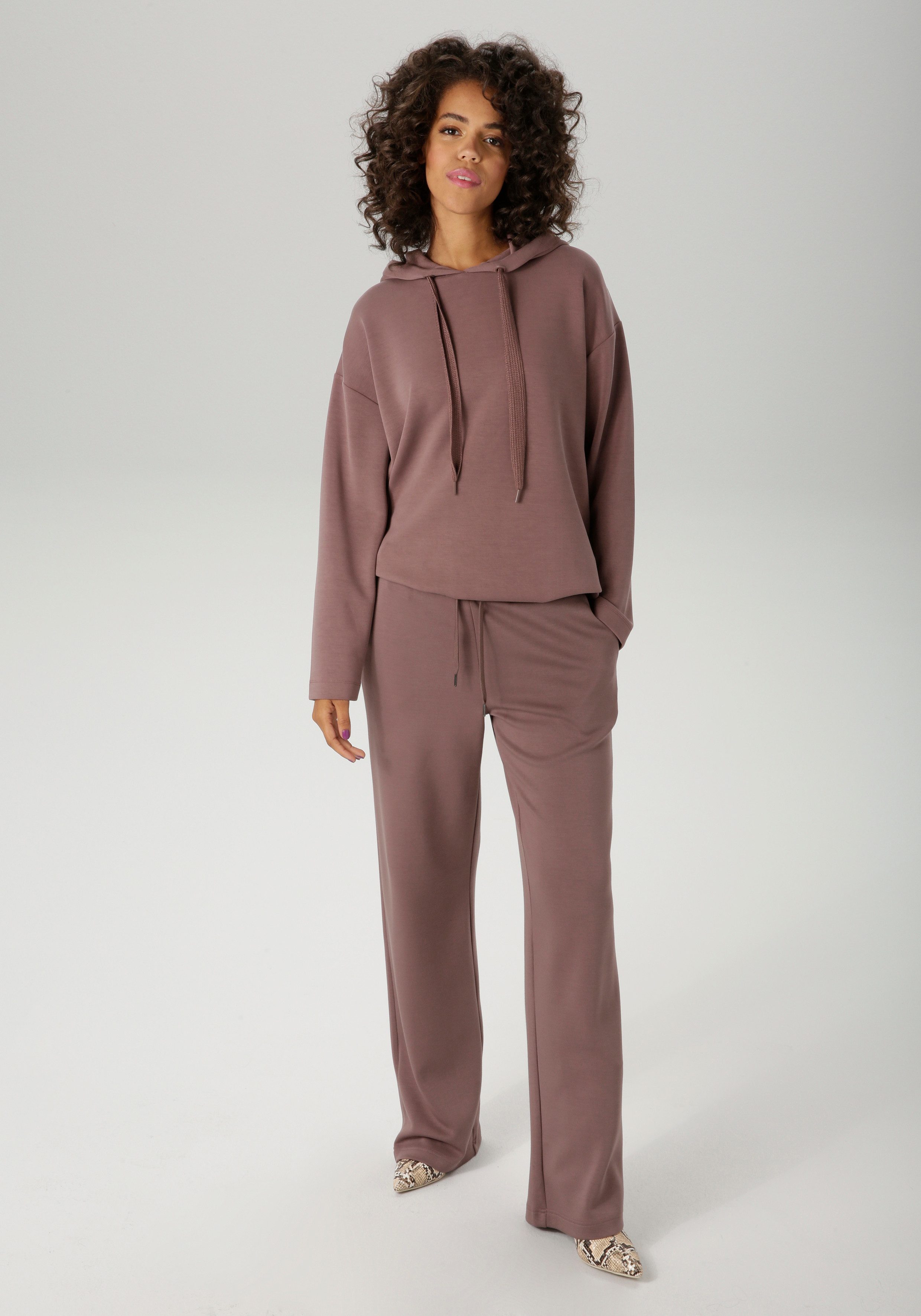 Aniston CASUAL Sweatshirt