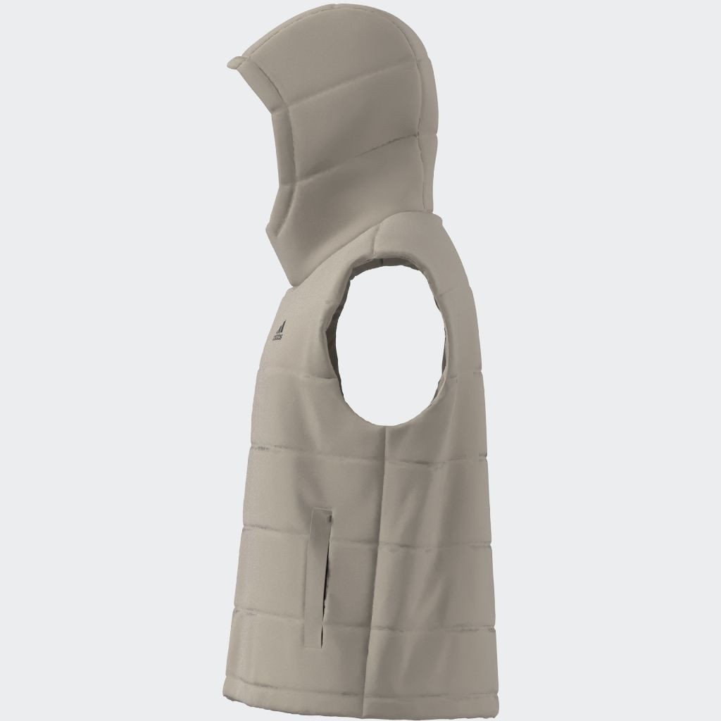 adidas Sportswear Functionele bodywarmer HELIONIC VEST