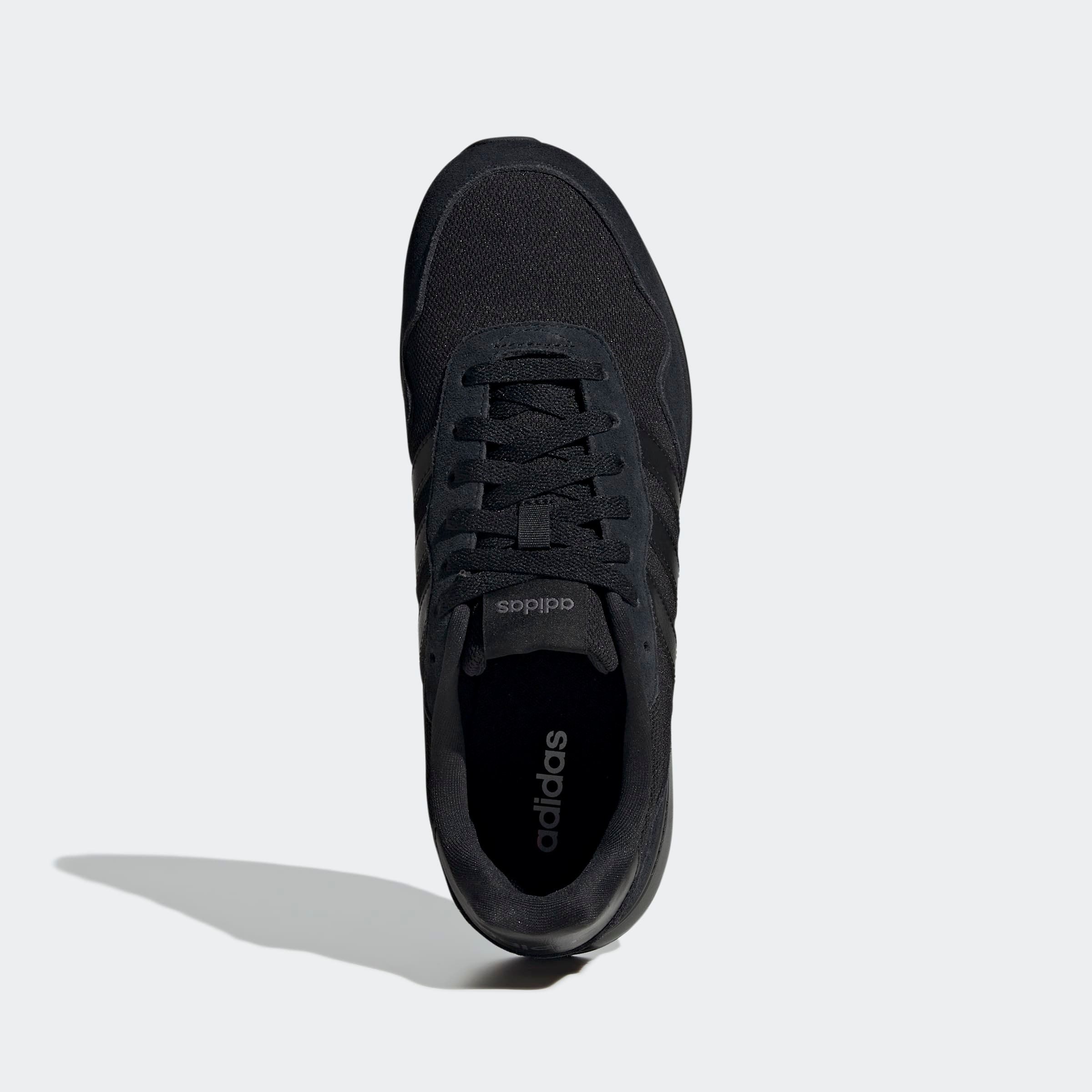 adidas Sportswear Sneakers RUN 60S 4.0