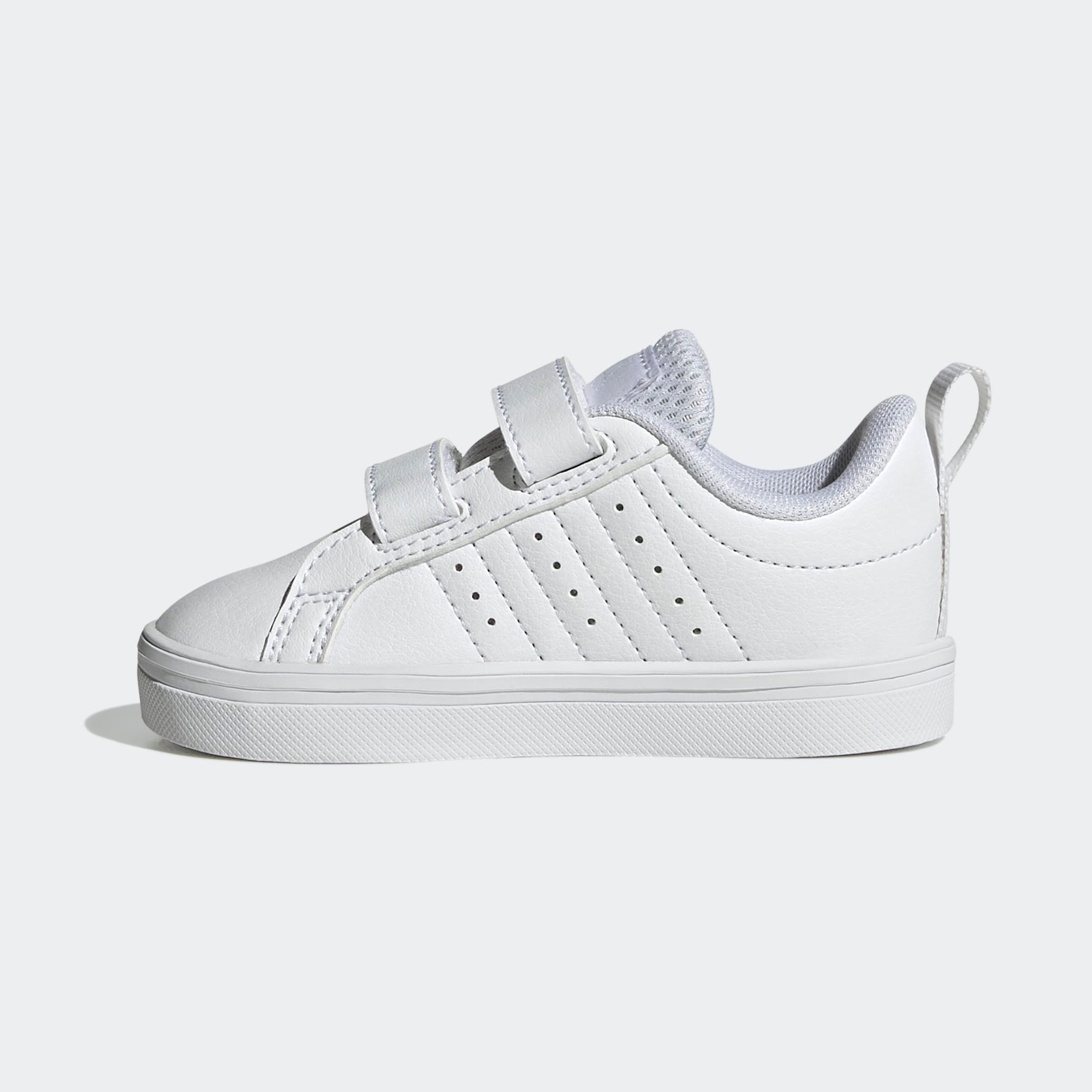 adidas Sportswear Klittenbandschoenen VS PACE 2.0 KIDS