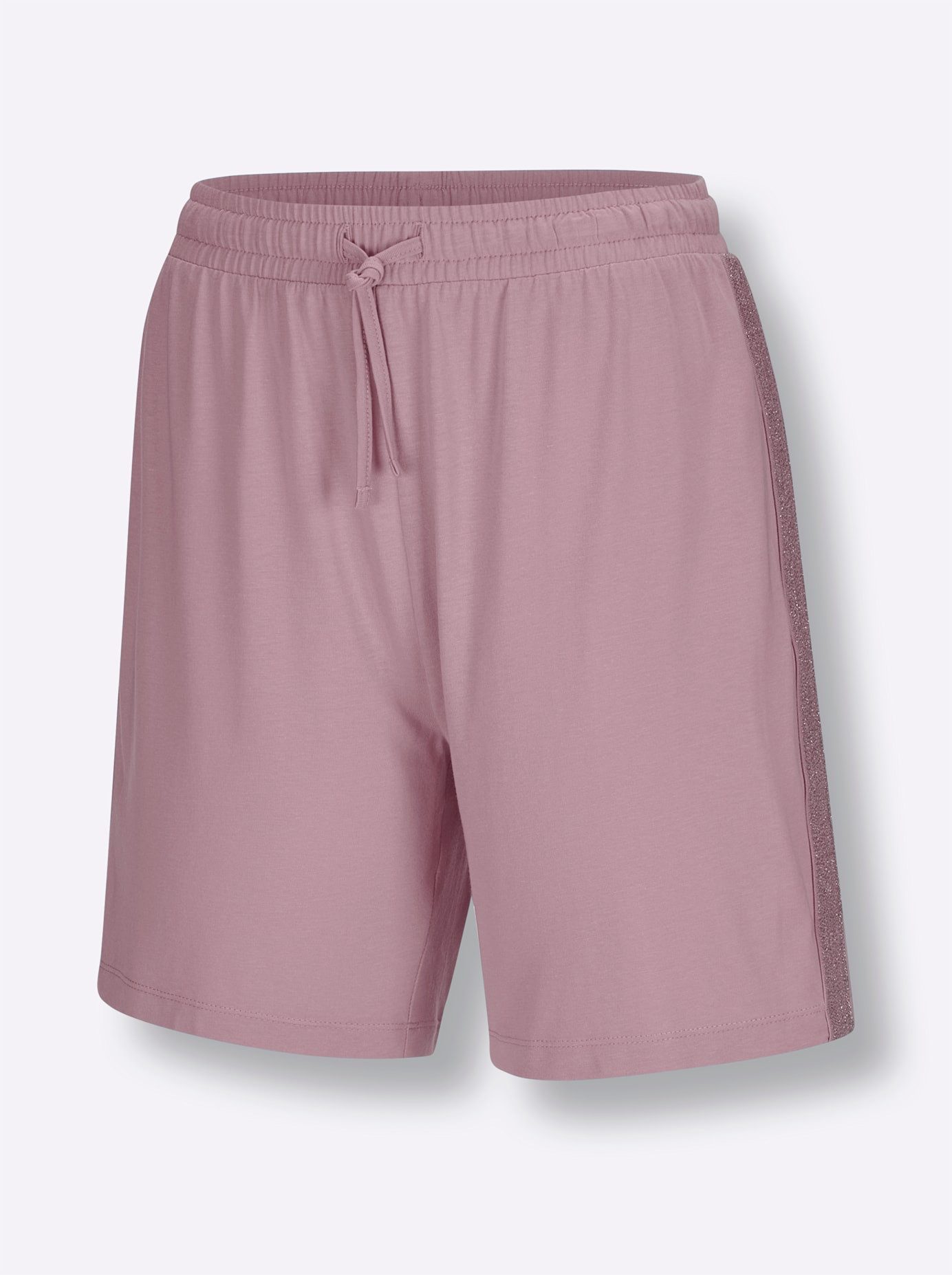 wäschepur Shortama
