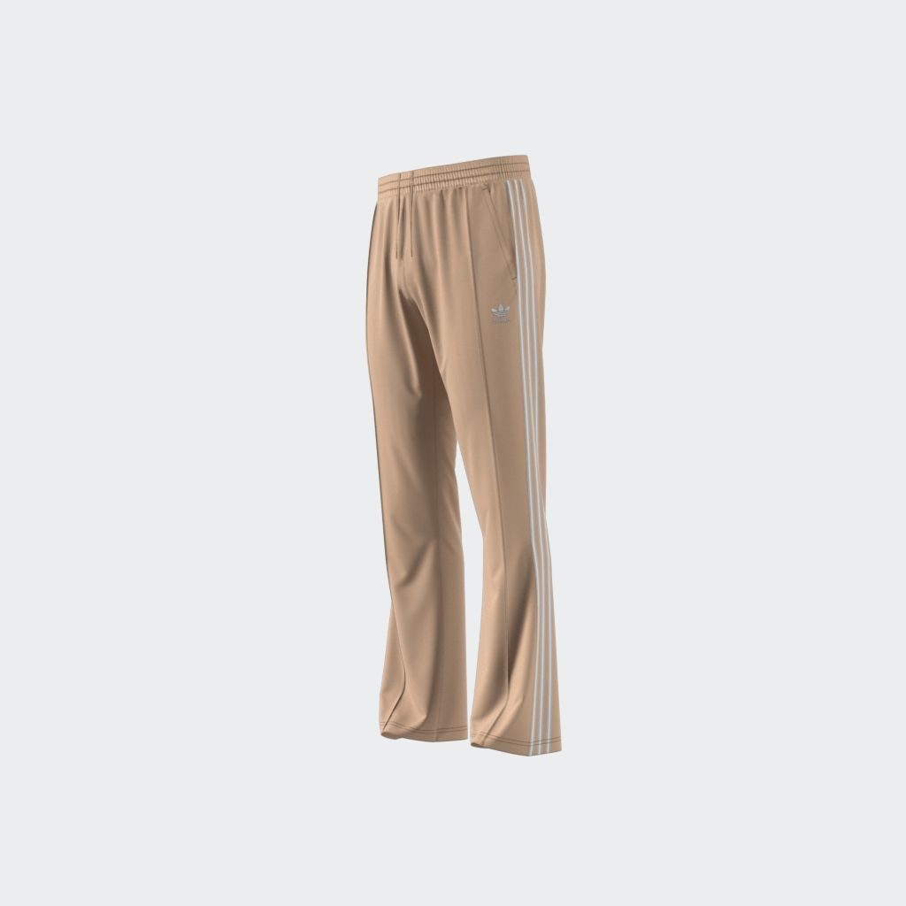 adidas Originals Sportbroek 70s TP (1-delig)