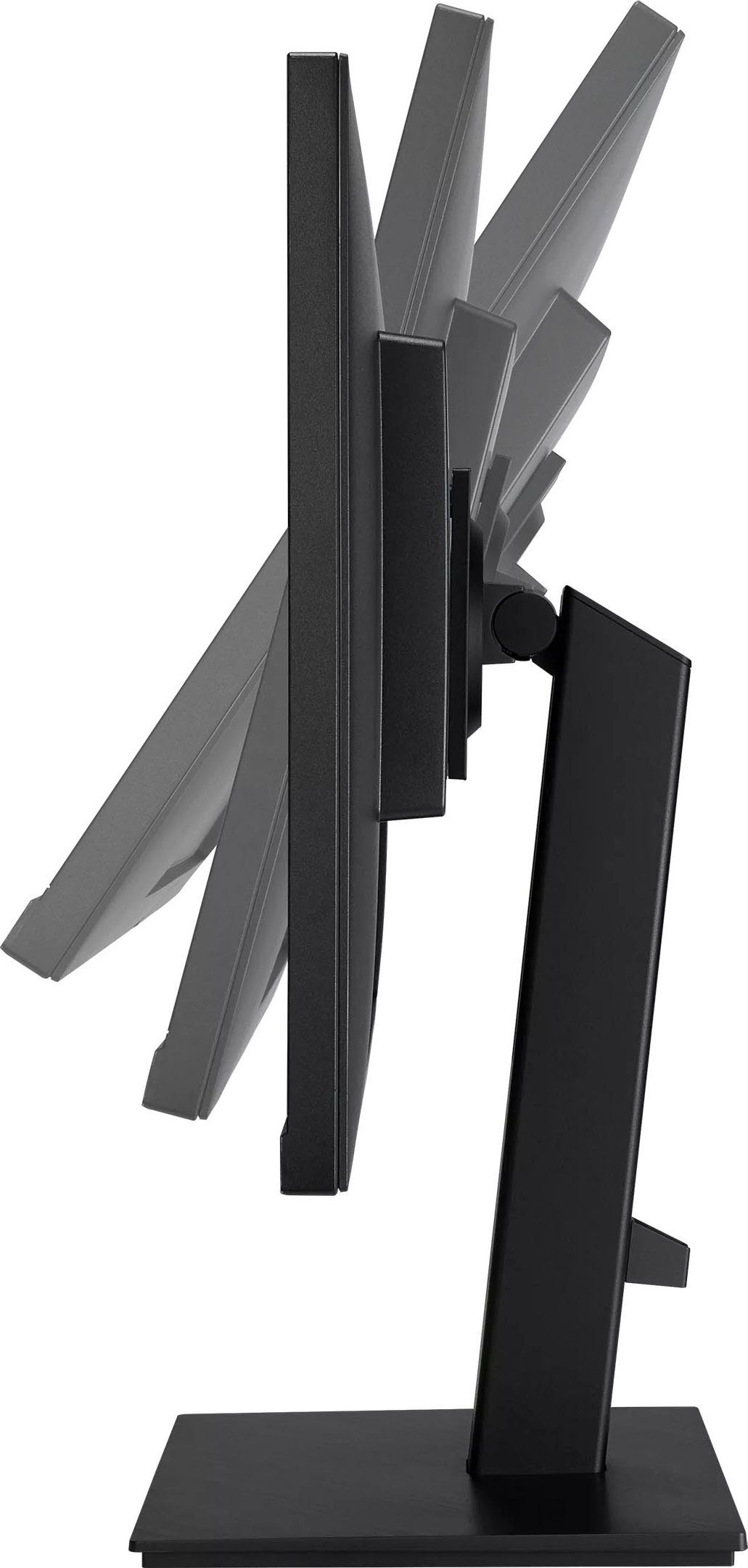 Asus Lcd-monitor VA27DQSB, 69 cm / 27", Full HD