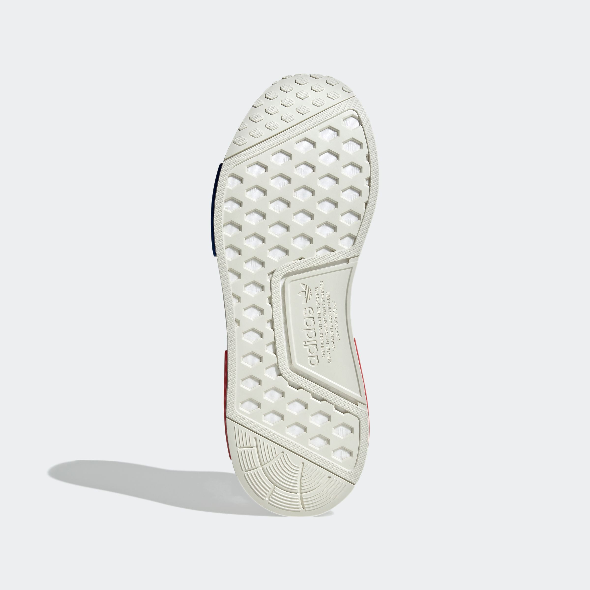adidas Originals Sneakers NMD_R1
