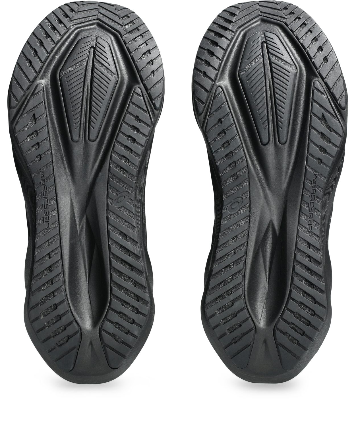 Asics Runningschoenen NOVABLAST 5
