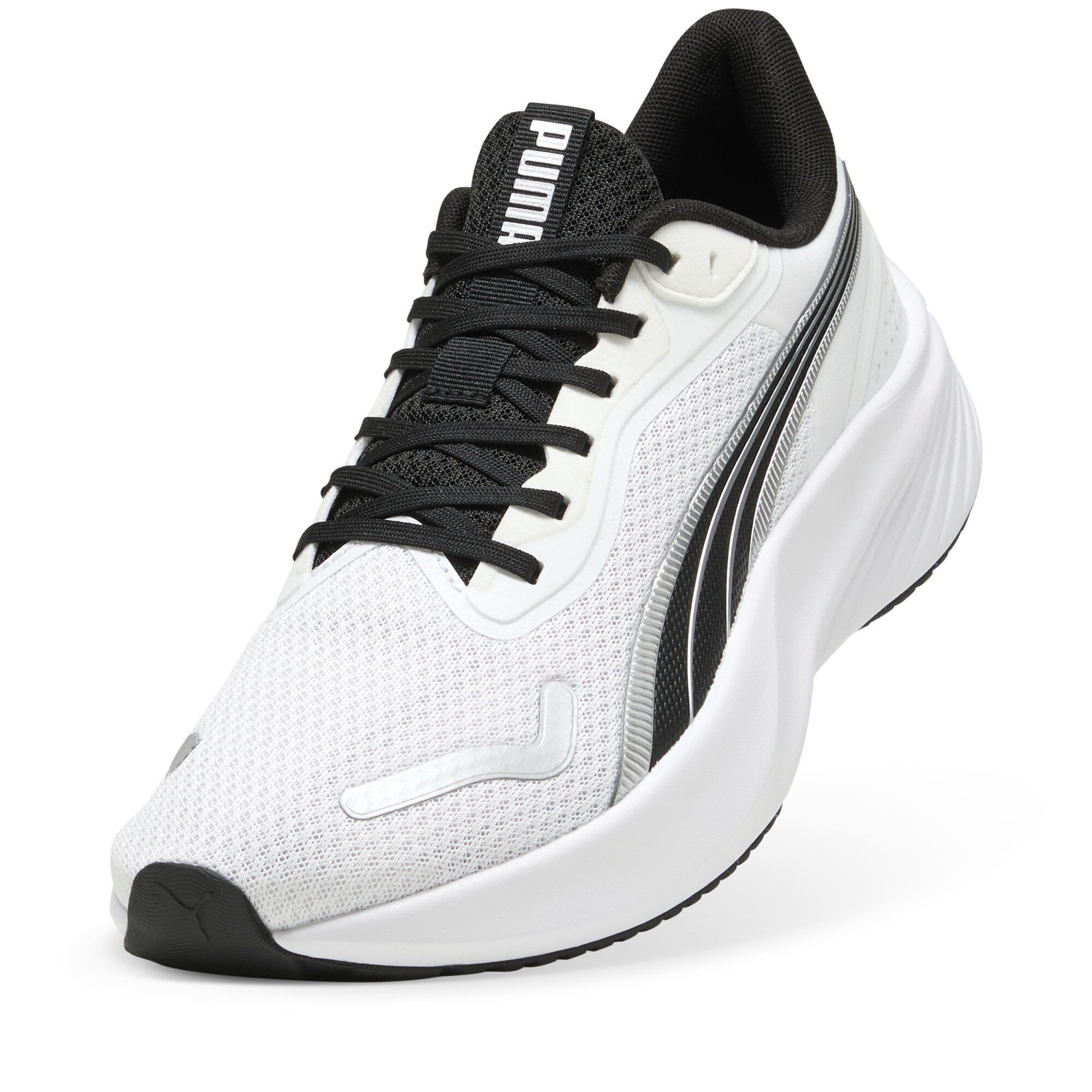 PUMA Runningschoenen POUNCE LITE