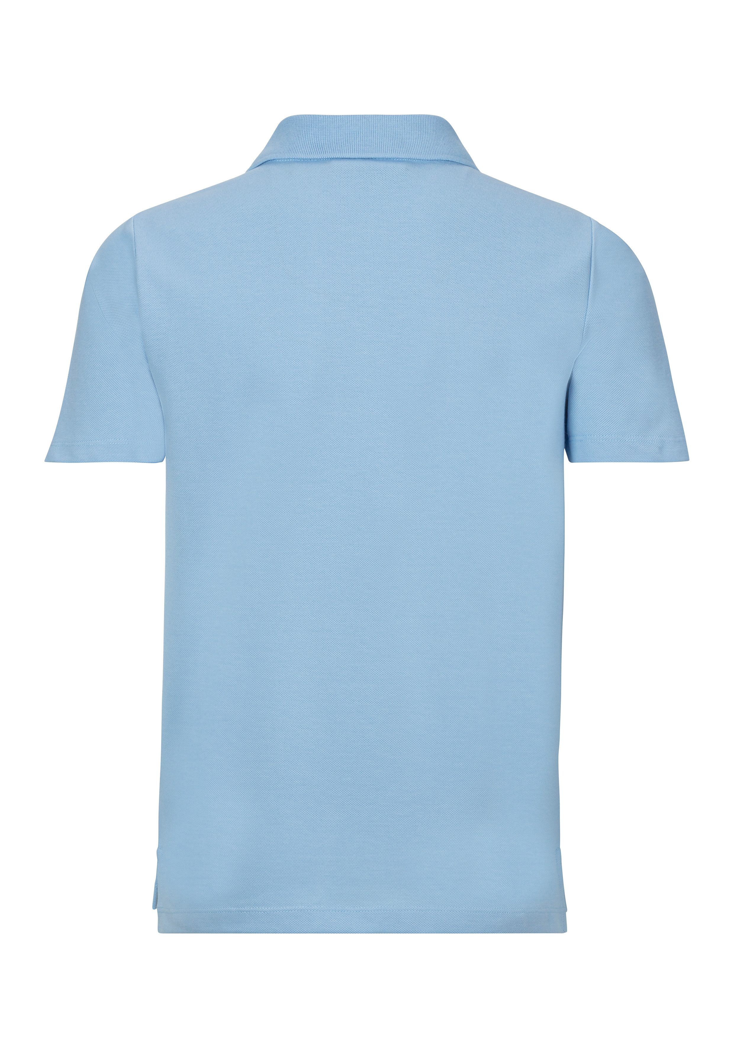 Calvin Klein Poloshirt ESSENTIAL SS REG. POLO