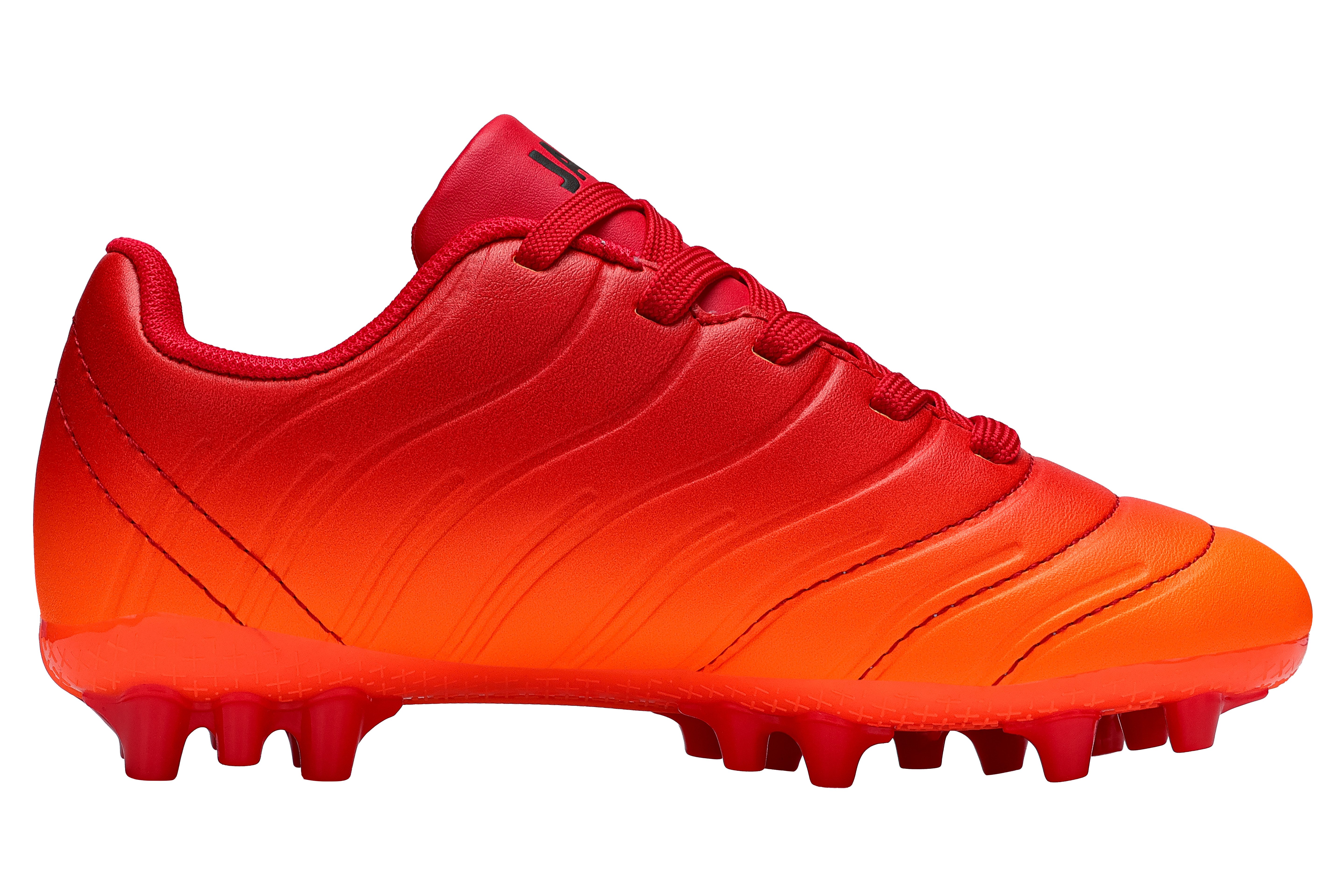 Jako Voetbalschoenen J-SFG SWEEPER