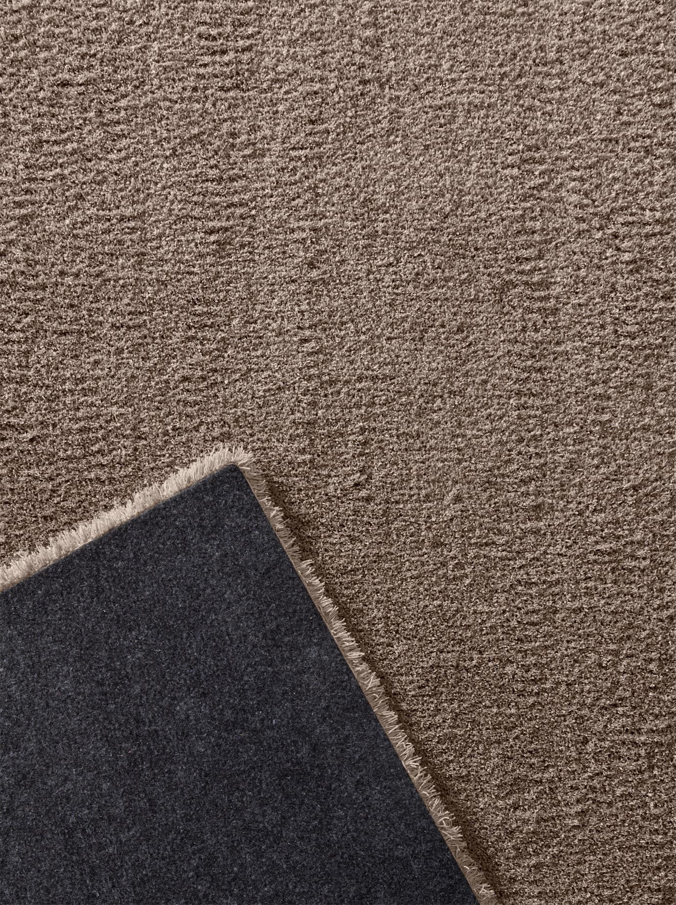 heine home Vloerkleed