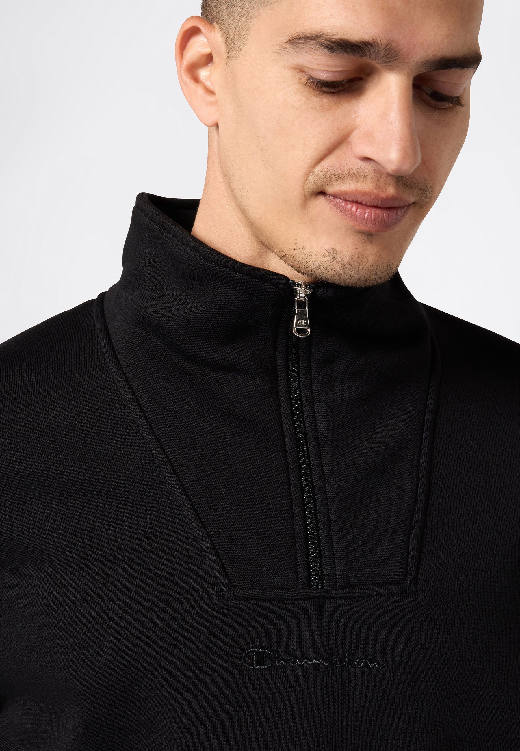 Champion Sweatshirt (1-delig)
