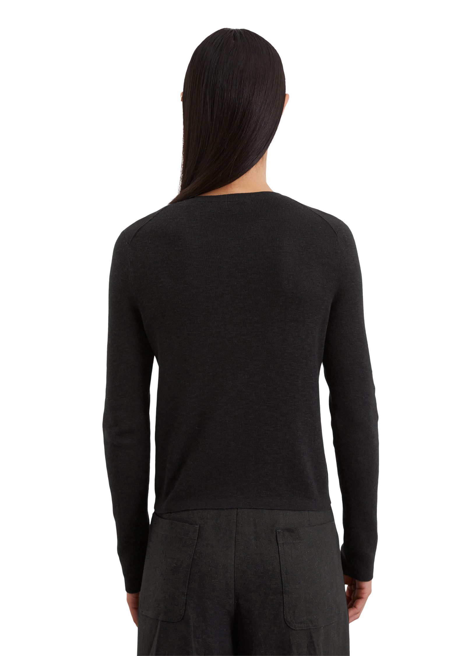 Marc O'Polo Cardigan