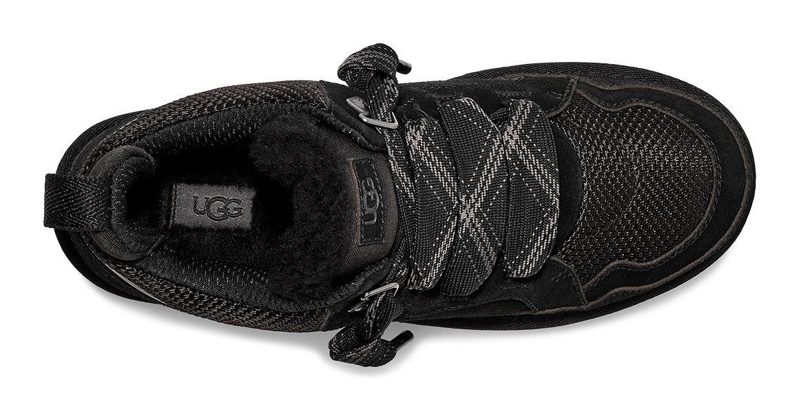 UGG Sneakers LOWMEL