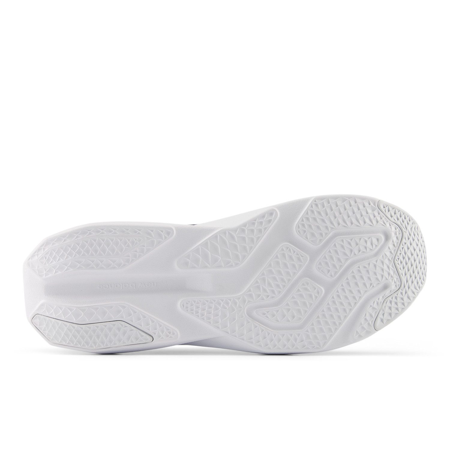 New Balance Runningschoenen 413V3