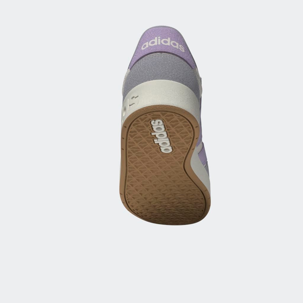 adidas Sportswear Sneakers BREAKBASE E KIDS