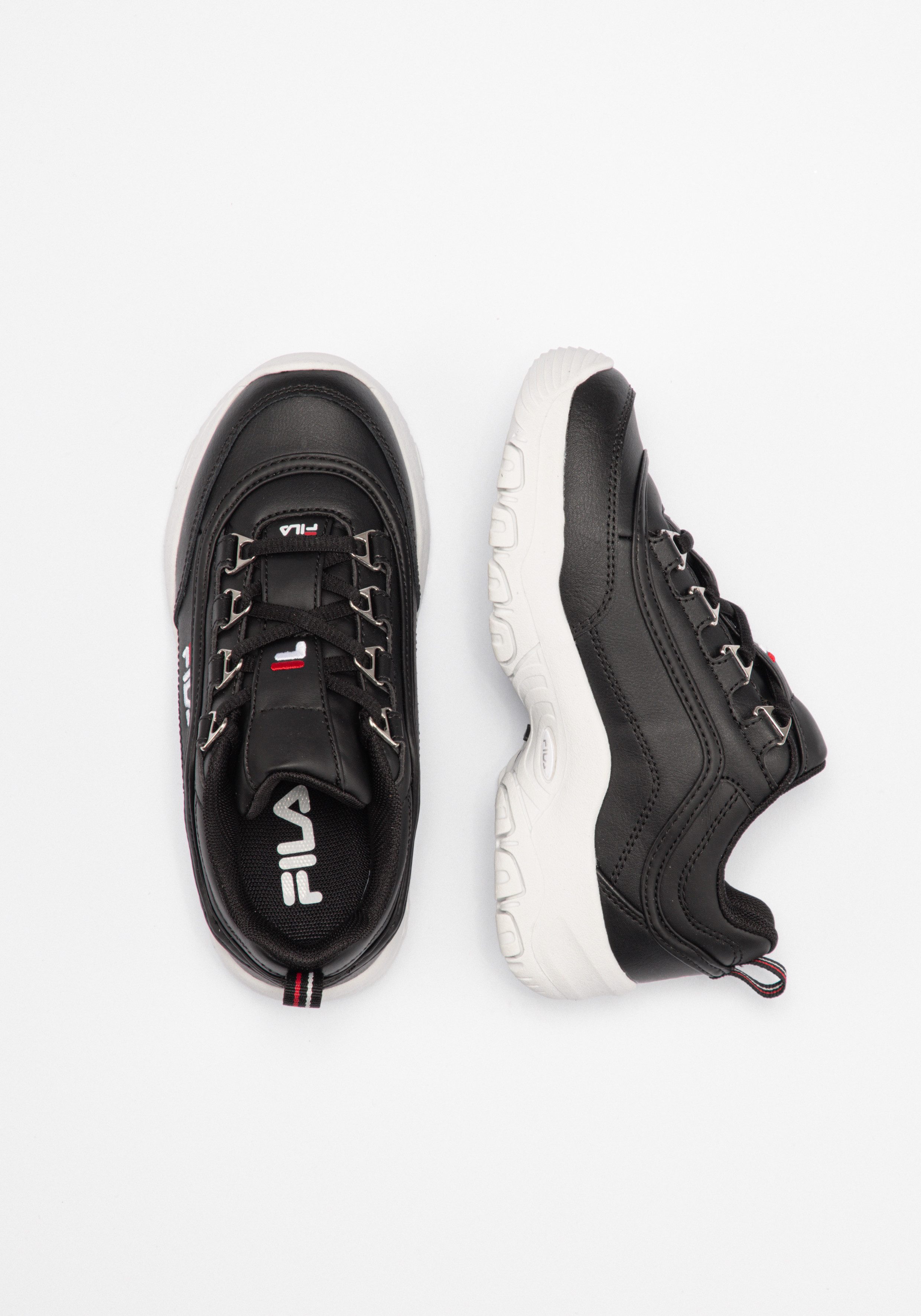 Fila Sneakers STRADA teens