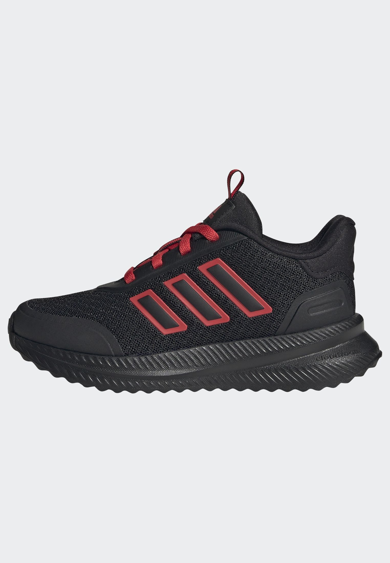 adidas Sportswear Sneakers X_PLR KIDS