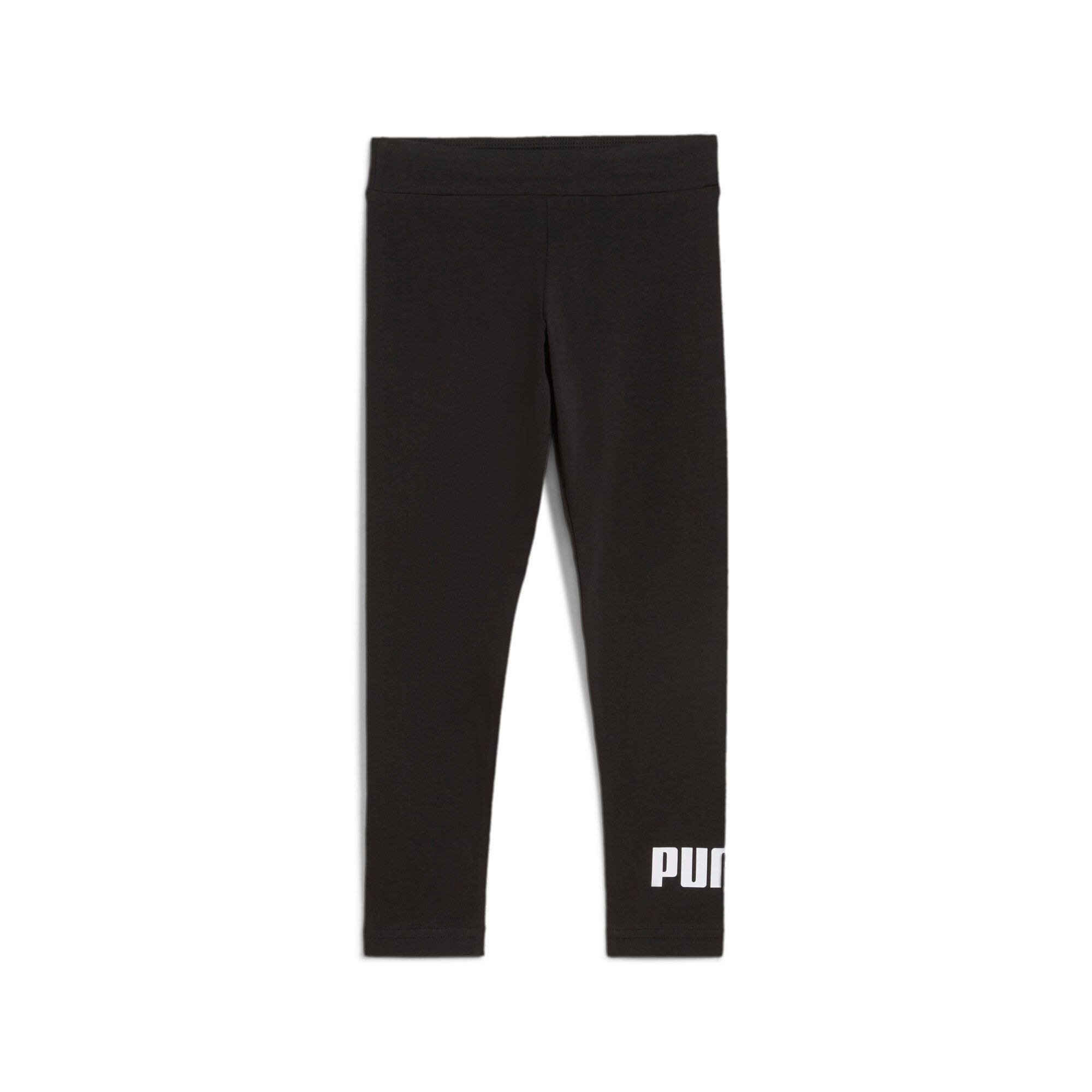 PUMA Legging ESS NO. 1 LOGO LEGGINGS PS