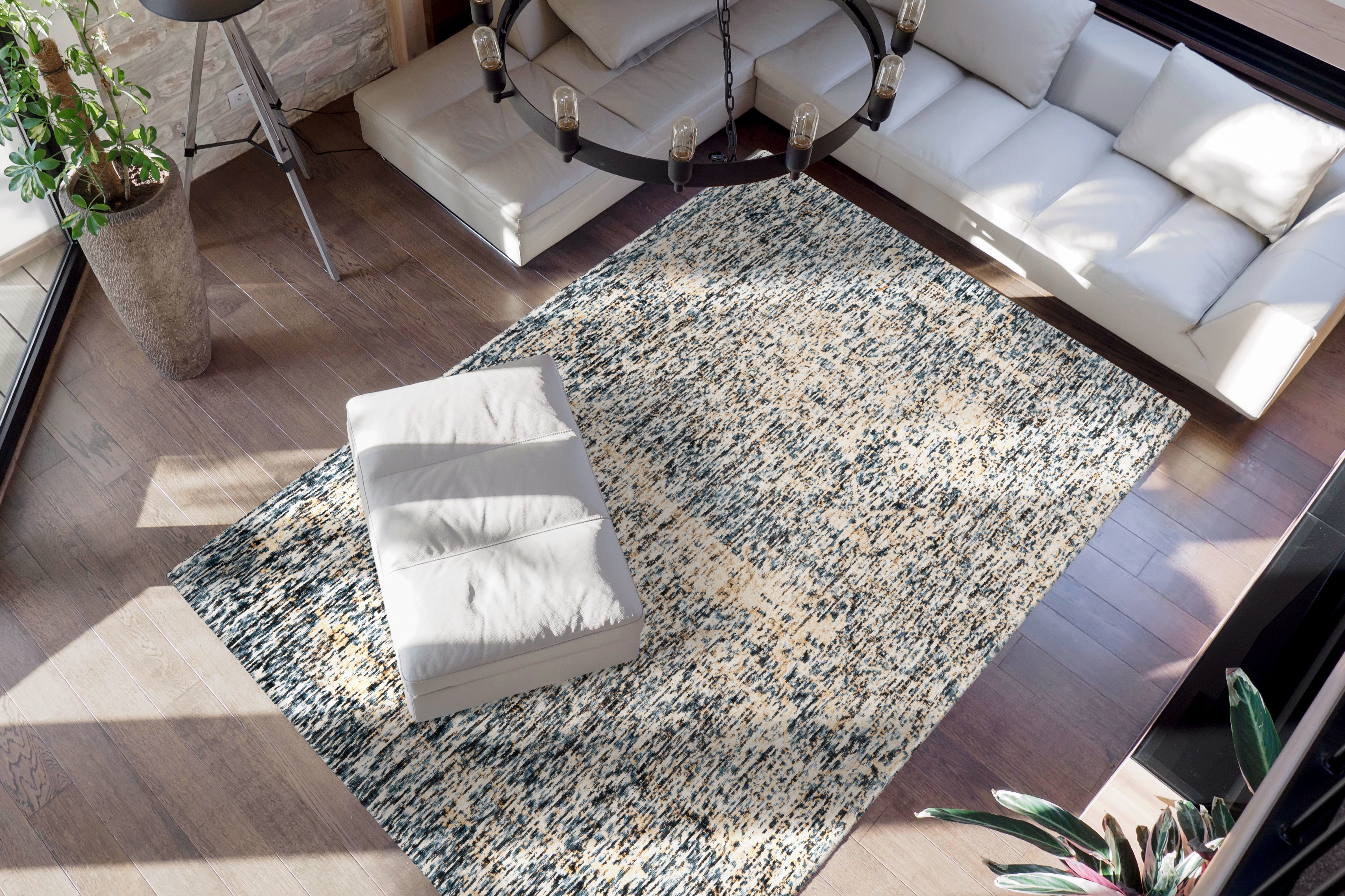 Padiro Vloerkleed Puerto 125