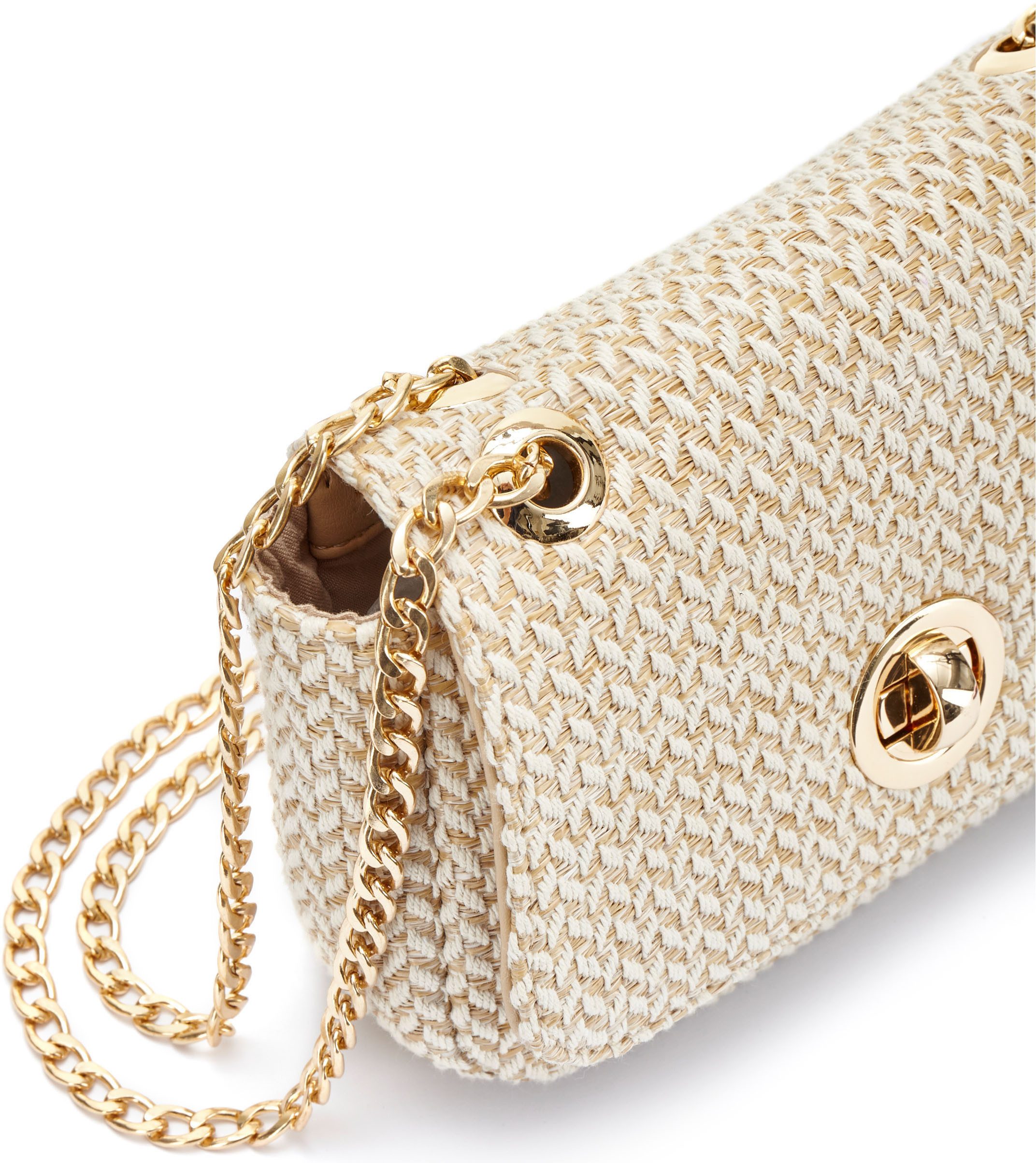 Vivance Schoudertas Minibag