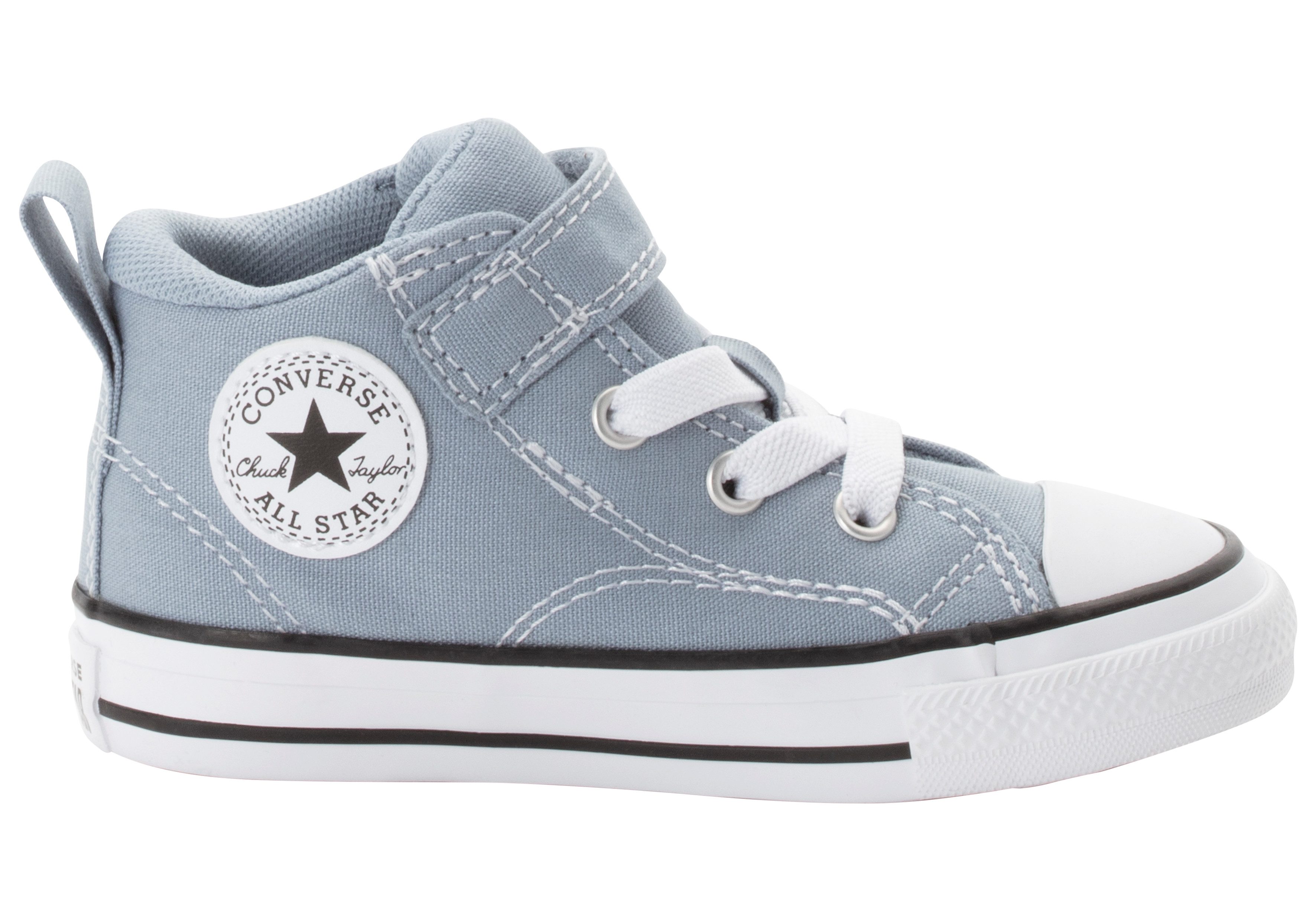 Converse Sneakers CHUCK TAYLOR ALL STAR MALDEN STREET EASY ON