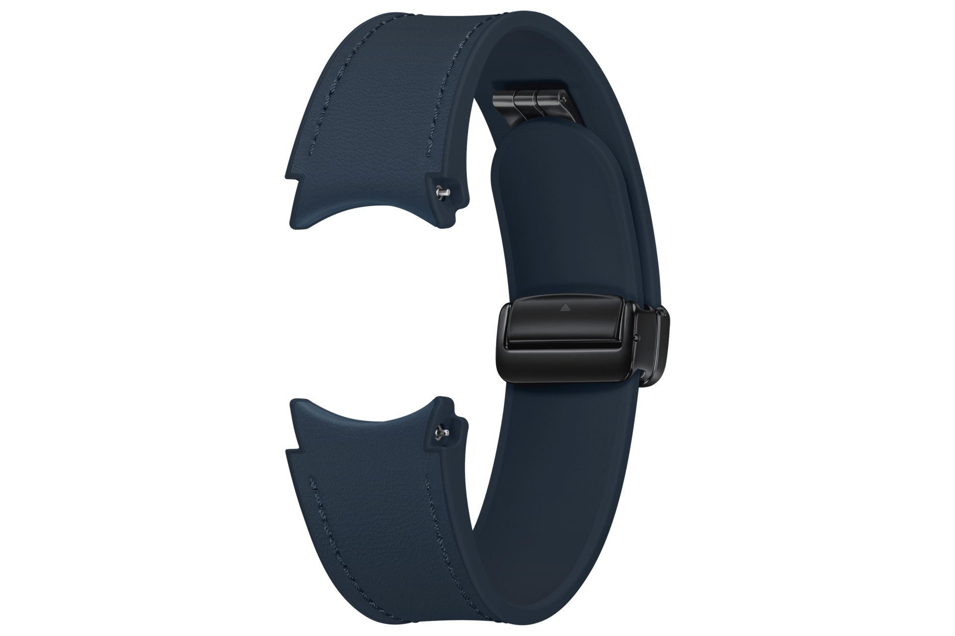 Samsung Verwisselbare armband D-Buckle Hybrid Band (Normal, M/L)