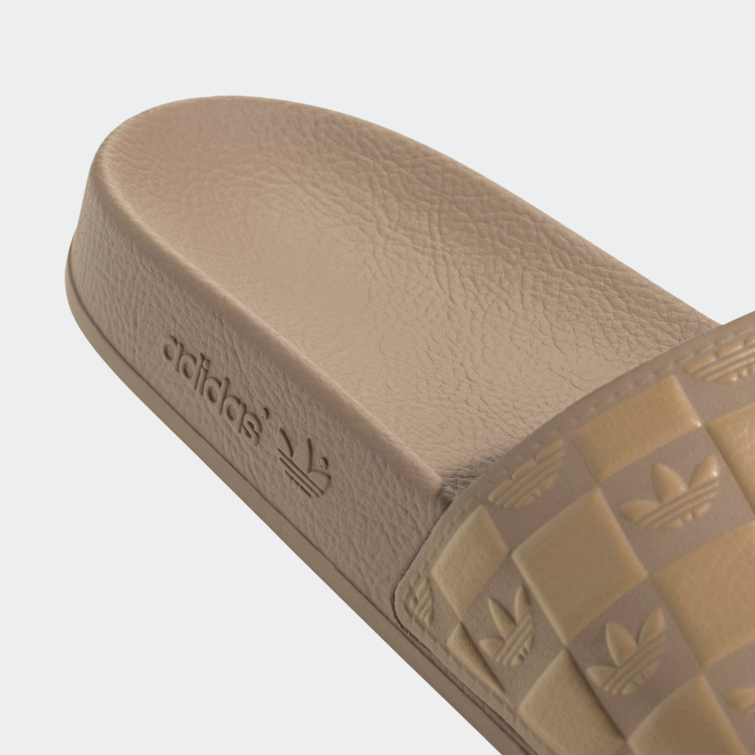 adidas Originals Badslippers Adilette