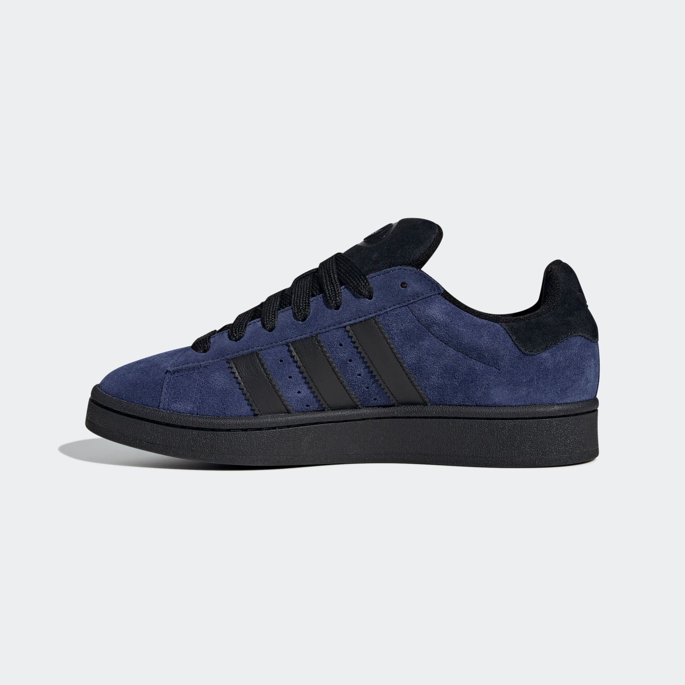adidas Originals Sneakers CAMPUS 00S