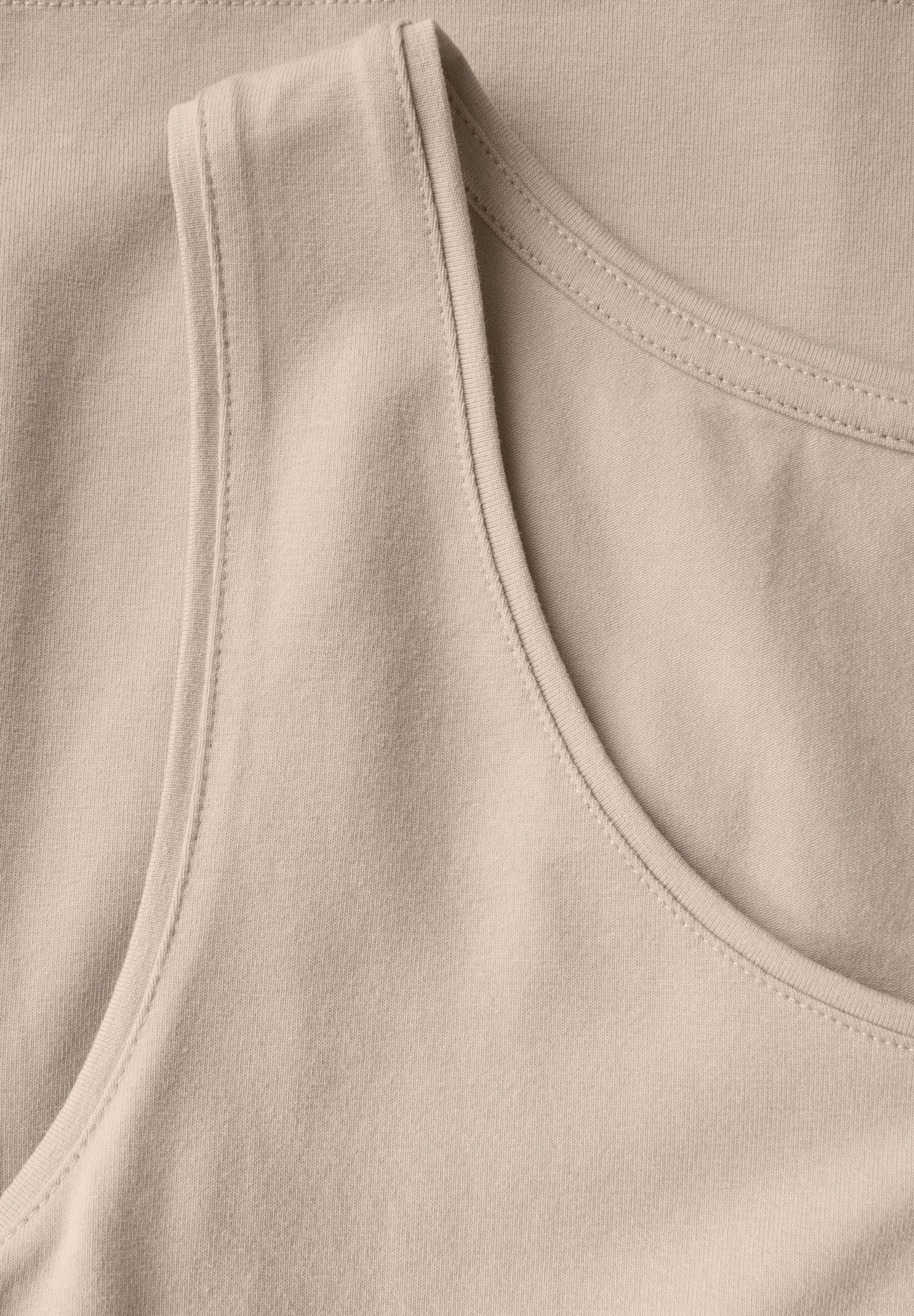 STREET ONE Tanktop Style Anni