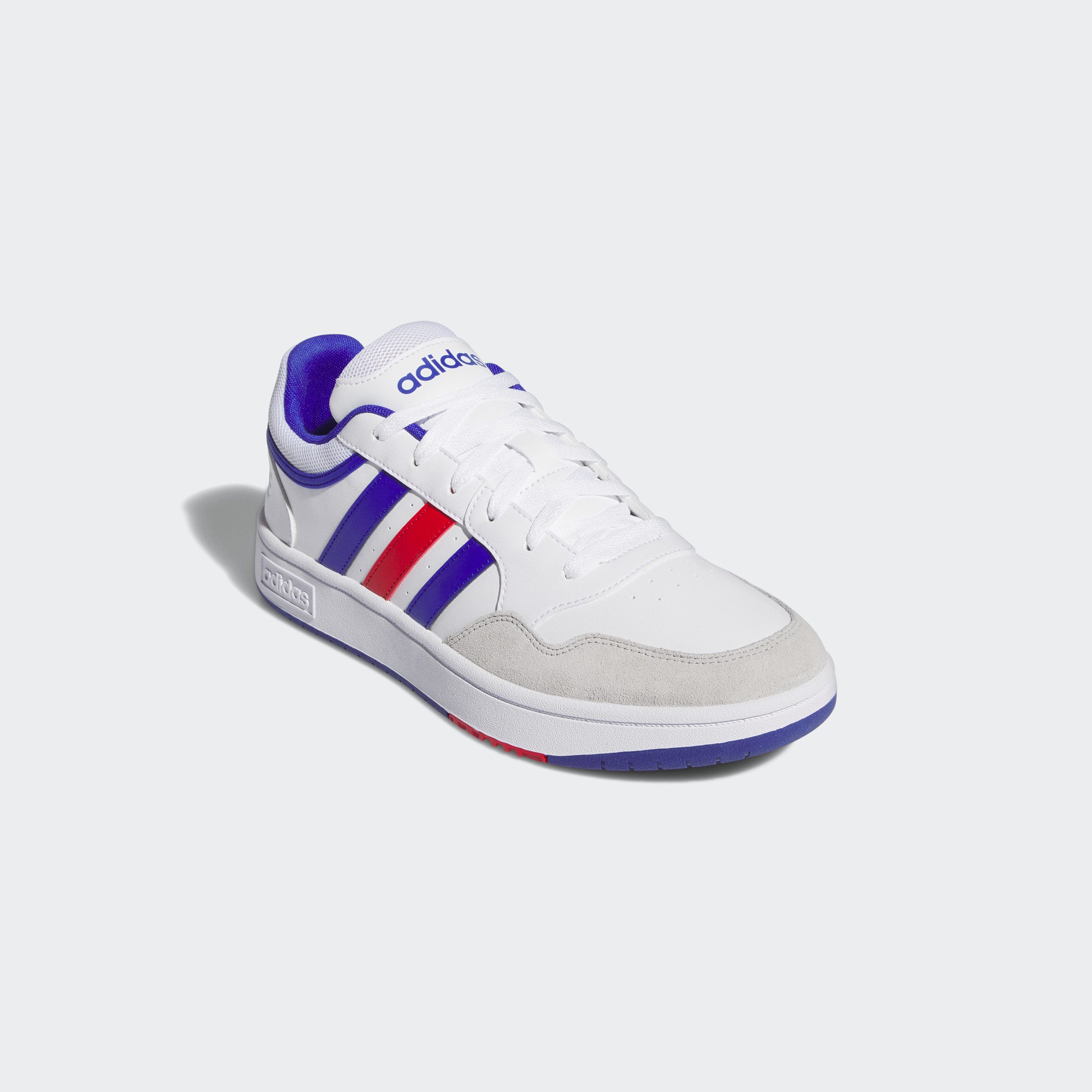 Adidas Sportswear Sneakers HOOPS 3.0