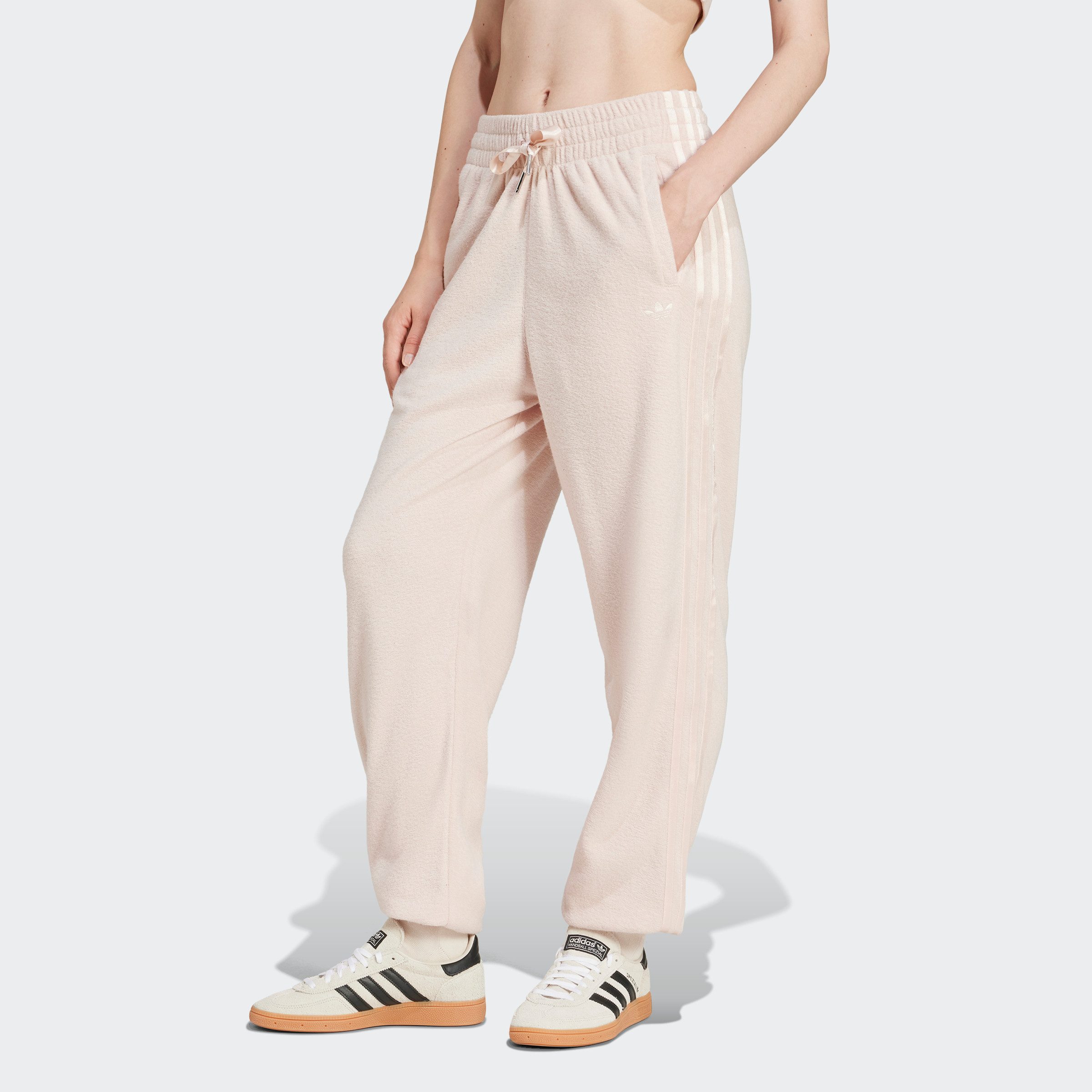 Adidas Originals Sportbroek JOGGER (1-delig)