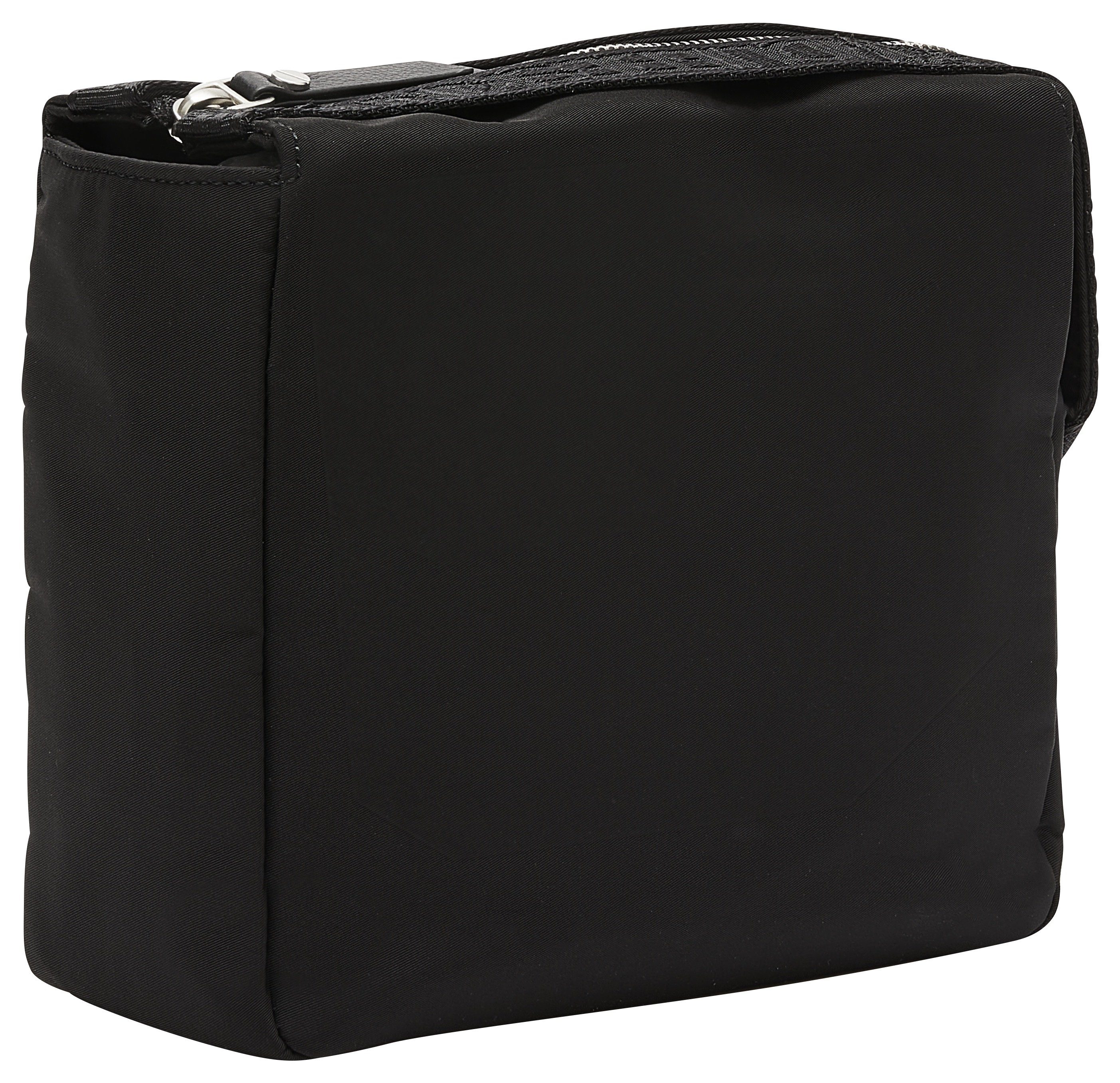 Liebeskind Berlin Tasorganizer Switch Bag Zip S voor opgeruimde handtassen