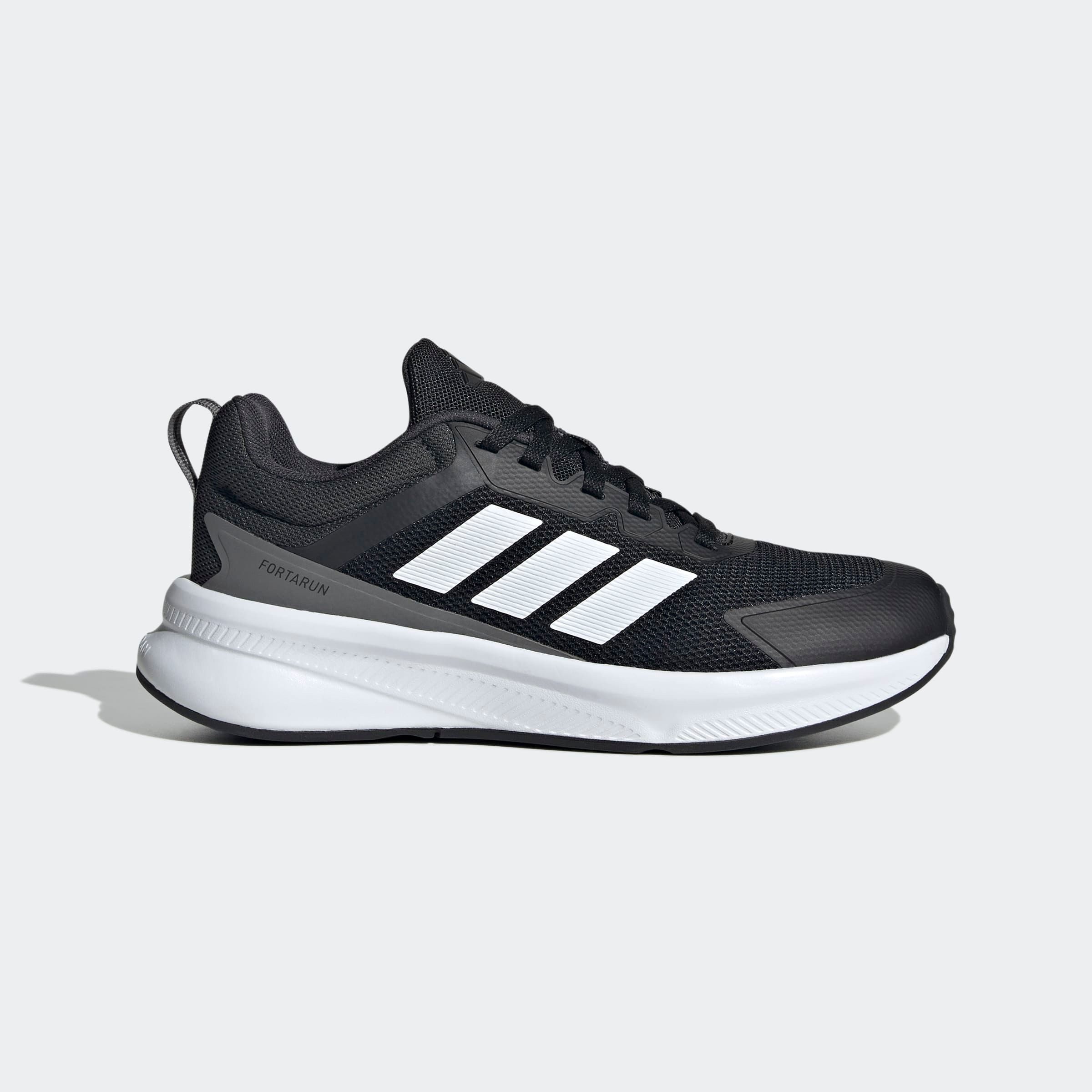 adidas Sportswear Runningschoenen FORTARUN 4.0 KIDS