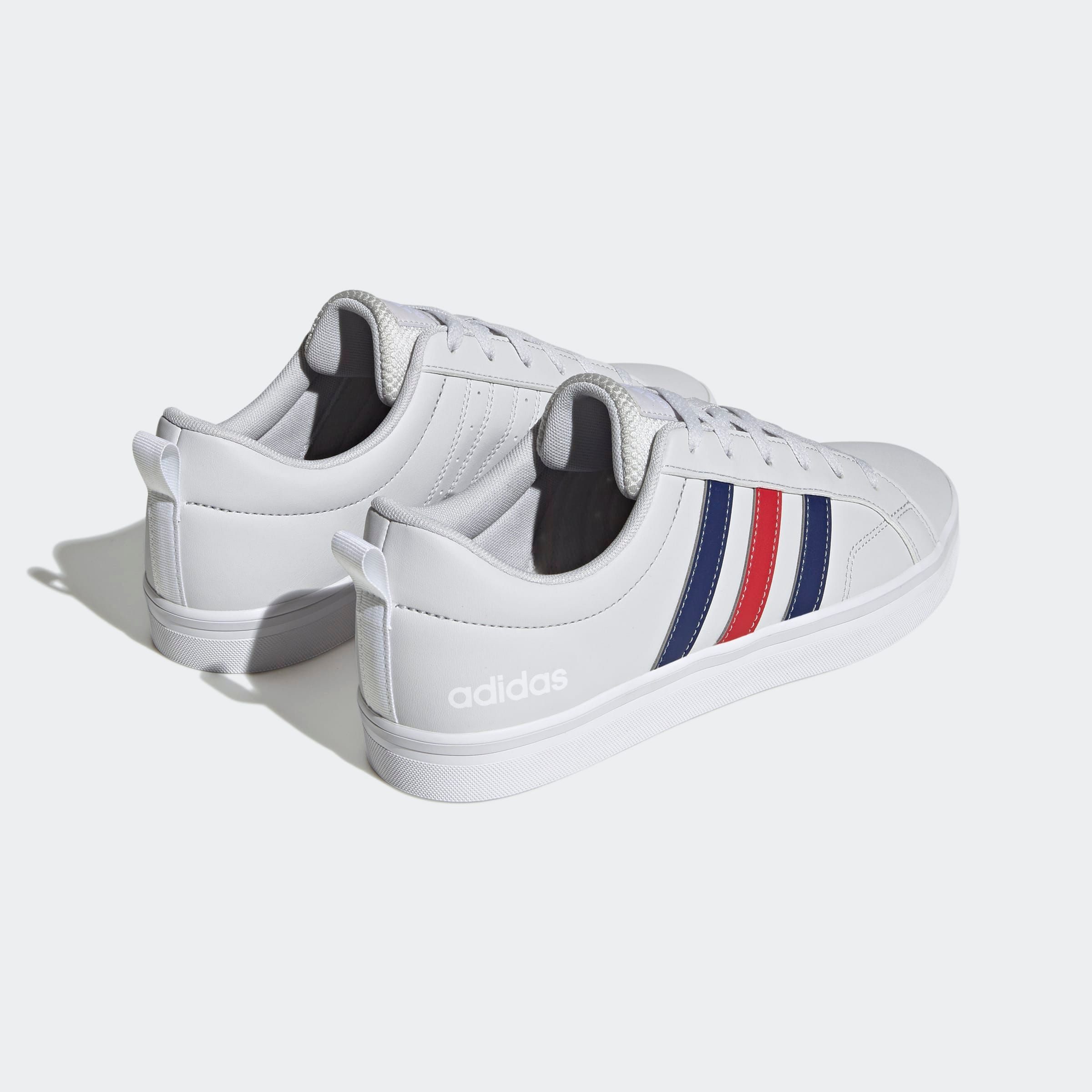 adidas Sportswear Sneakers VS PACE 2.0