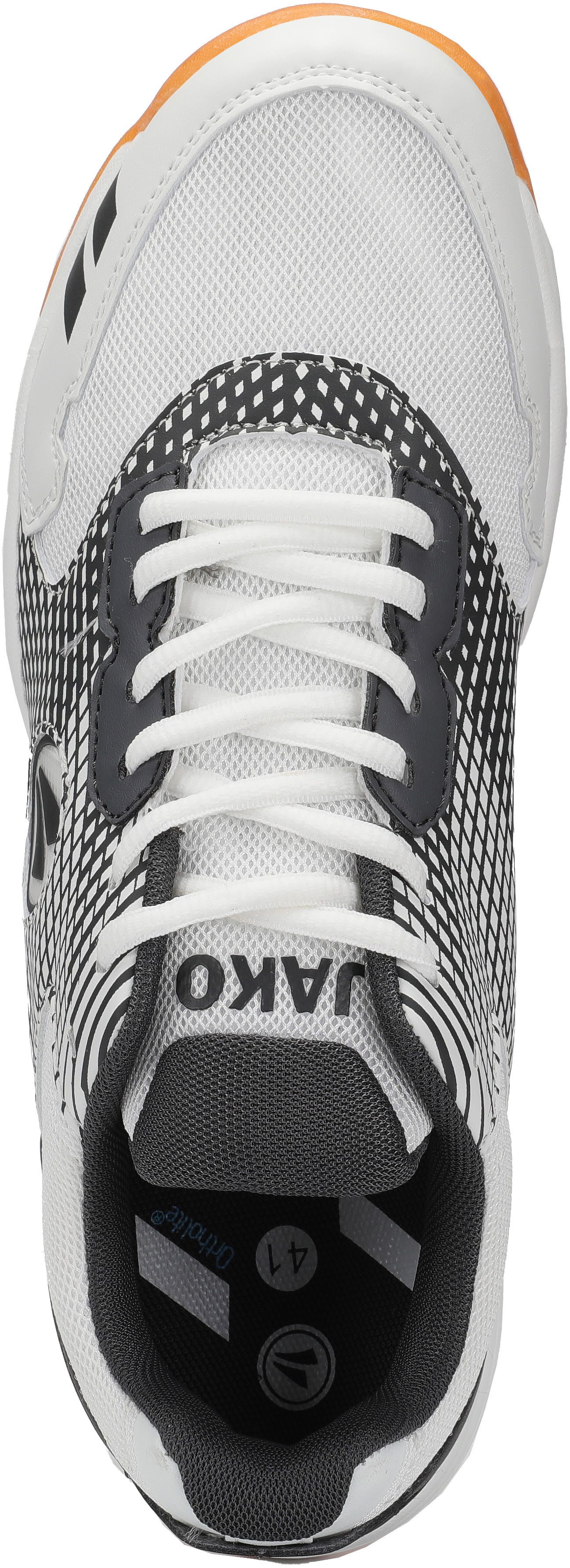 Jako Zaalschoenen J-MS AD Ace