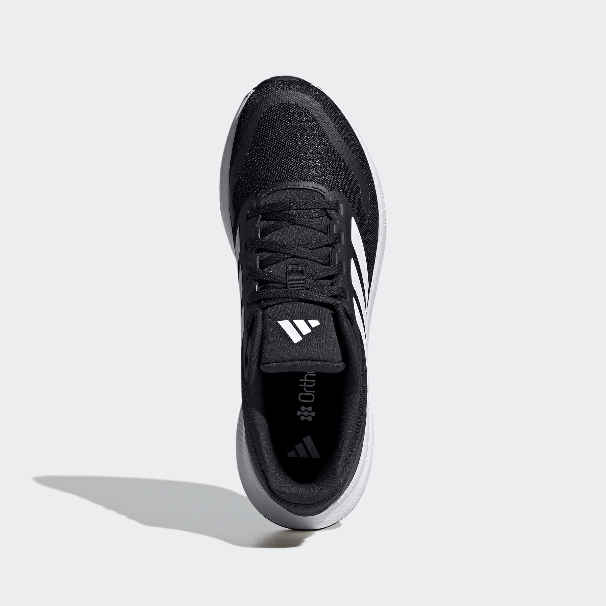 adidas Performance Runningschoenen RUNFALCON 5