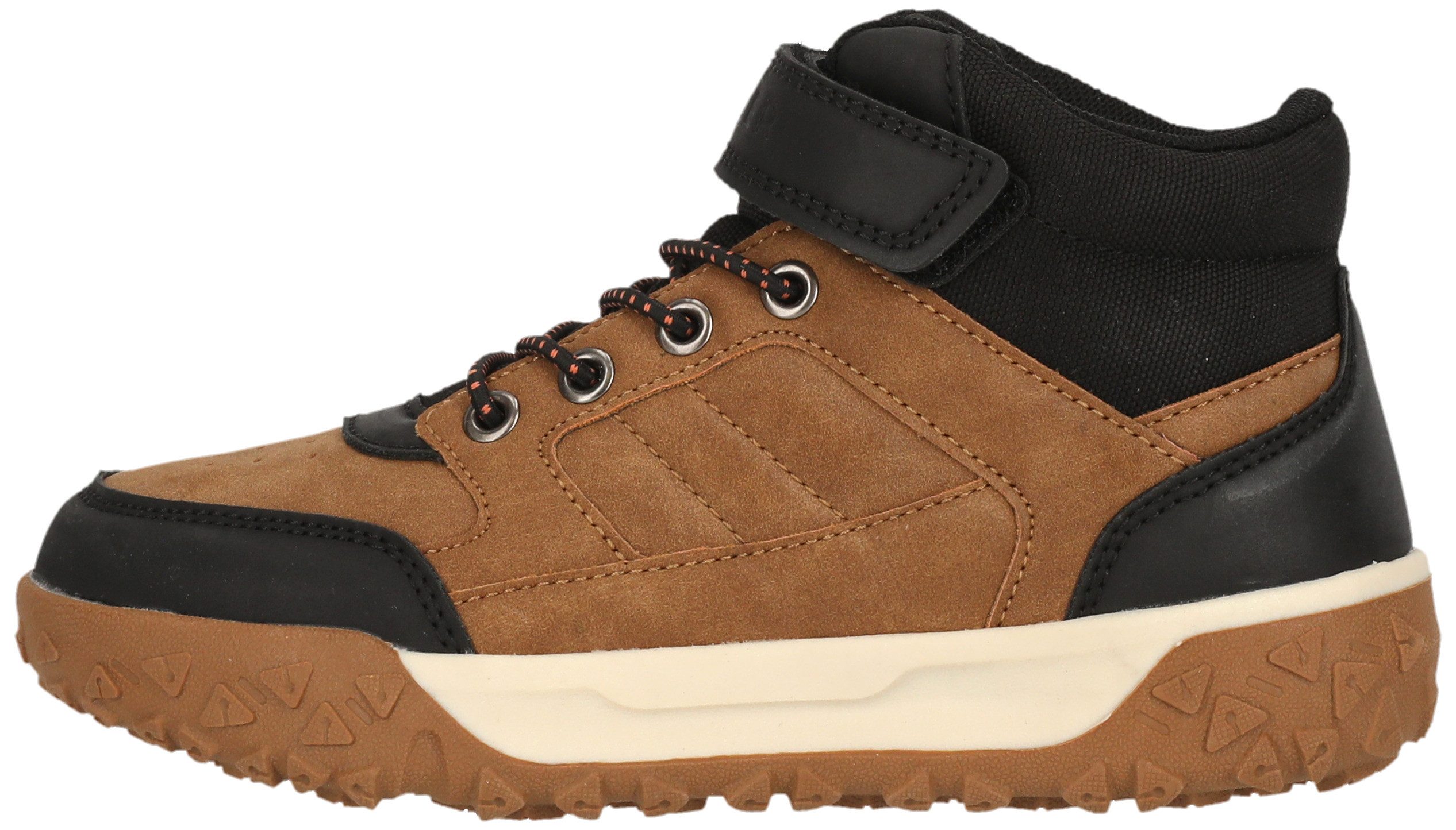 WHISTLER Winterlaarzen NAPEN KIDS BOOT WP