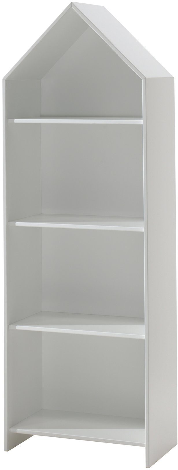 Vipack Kinderrek Casami Staand rek