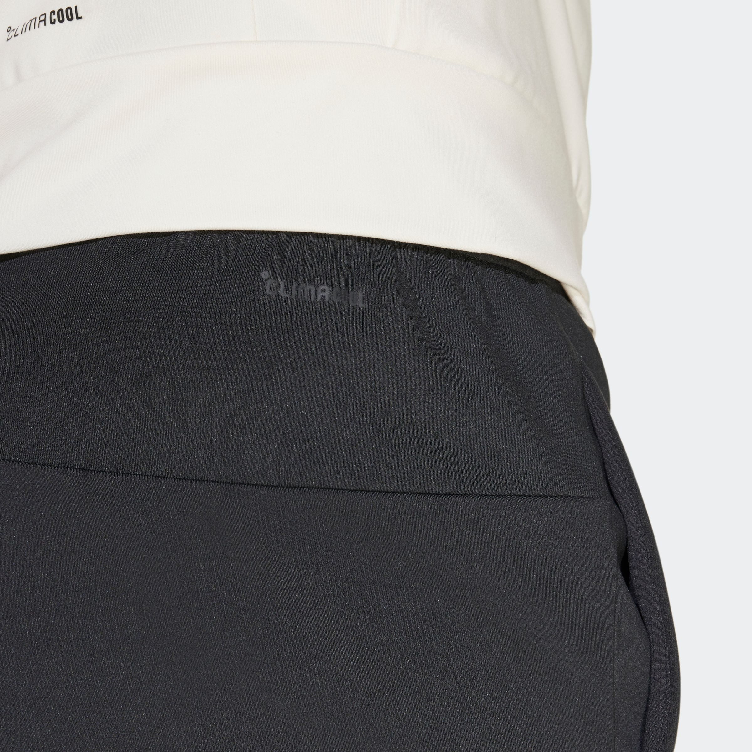 adidas Performance Short PUREMOTIONSHORT (1-delig)