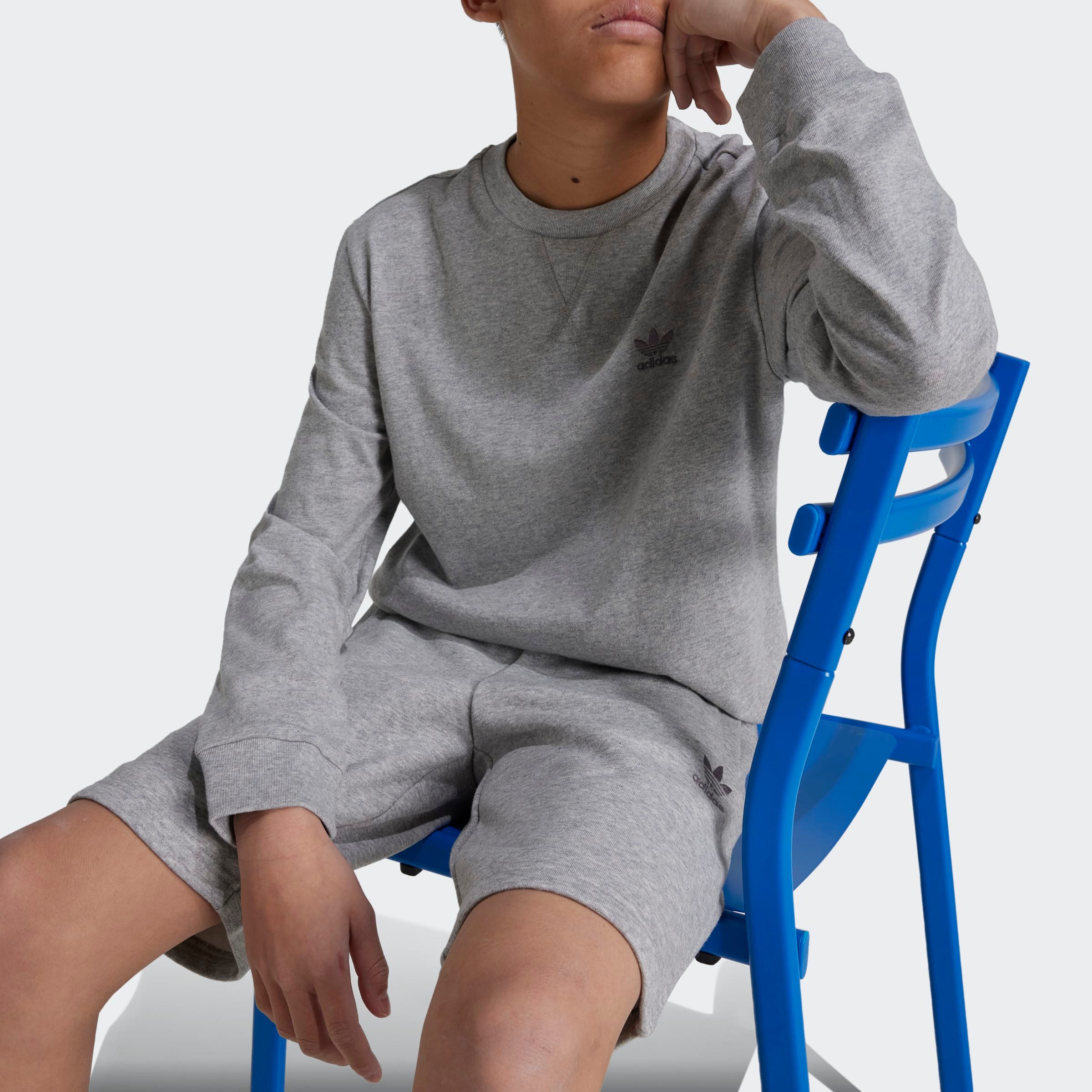 adidas Originals Short (1-delig)